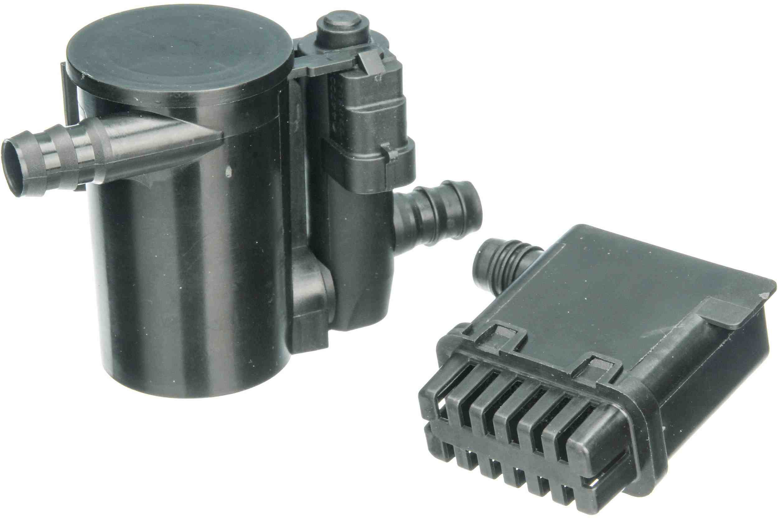 Autotecnica Vapor Canister Vent Solenoid GM0318809