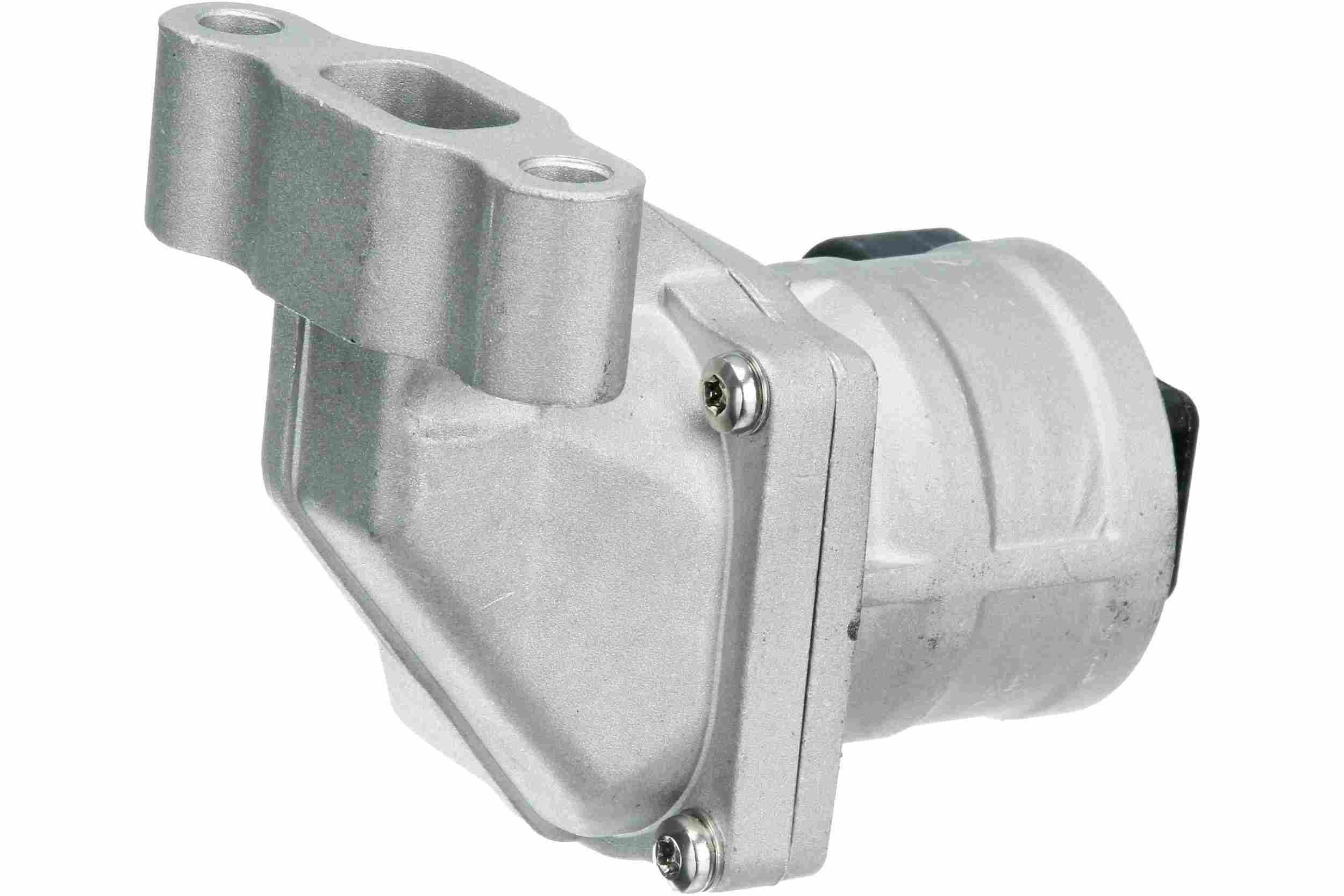 Autotecnica Secondary Air Injection Check Valve GM0318822