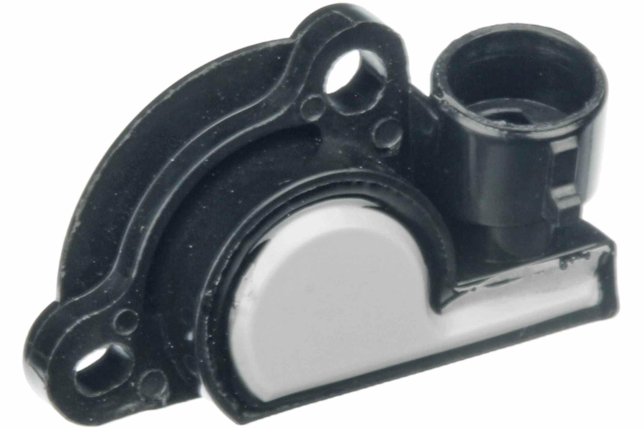Autotecnica Throttle Position Sensor GM0319022