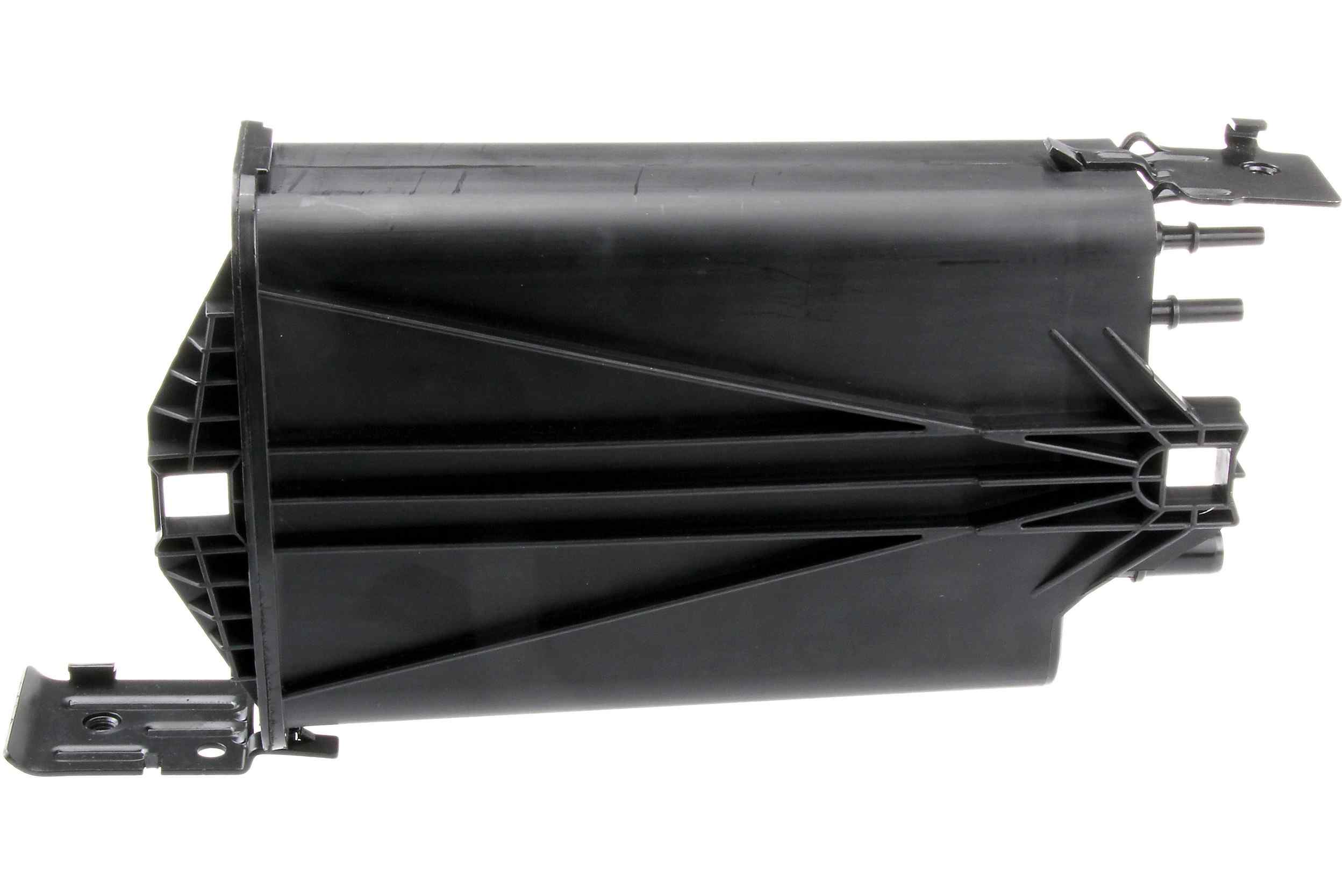 URO GM0319878