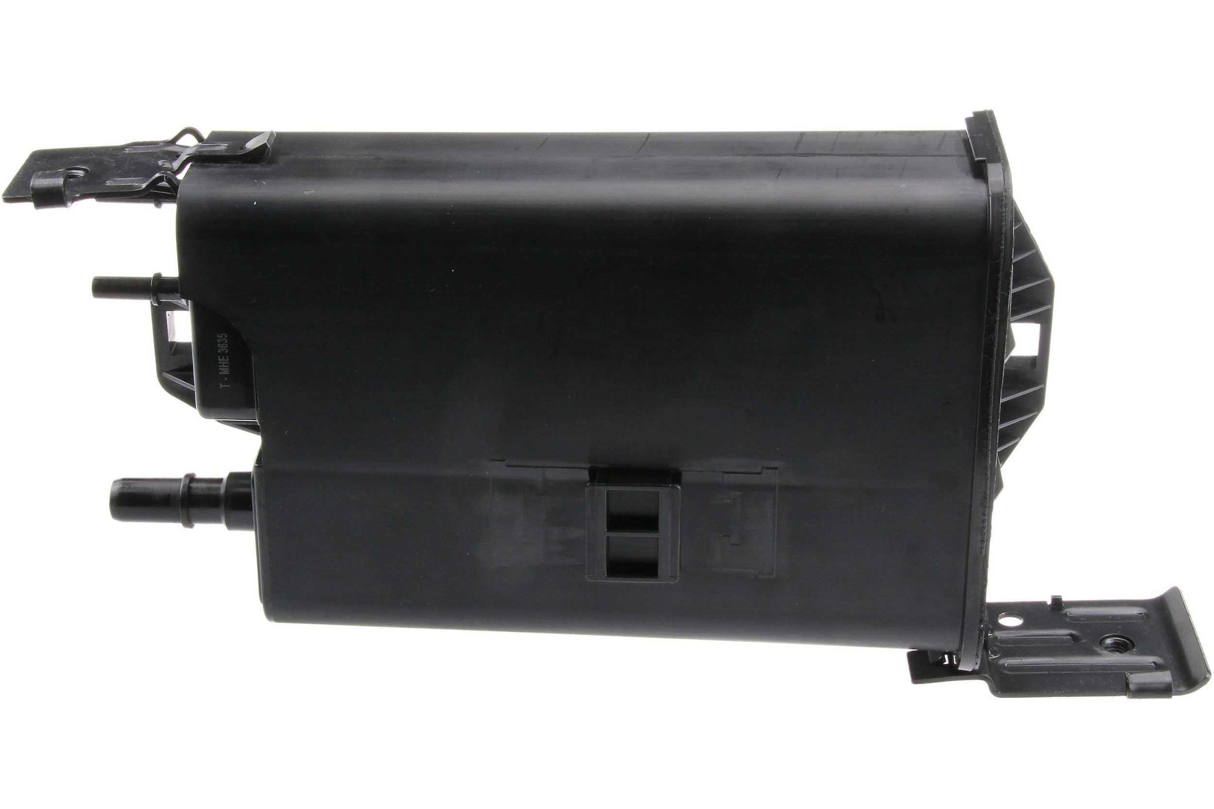URO GM0319878
