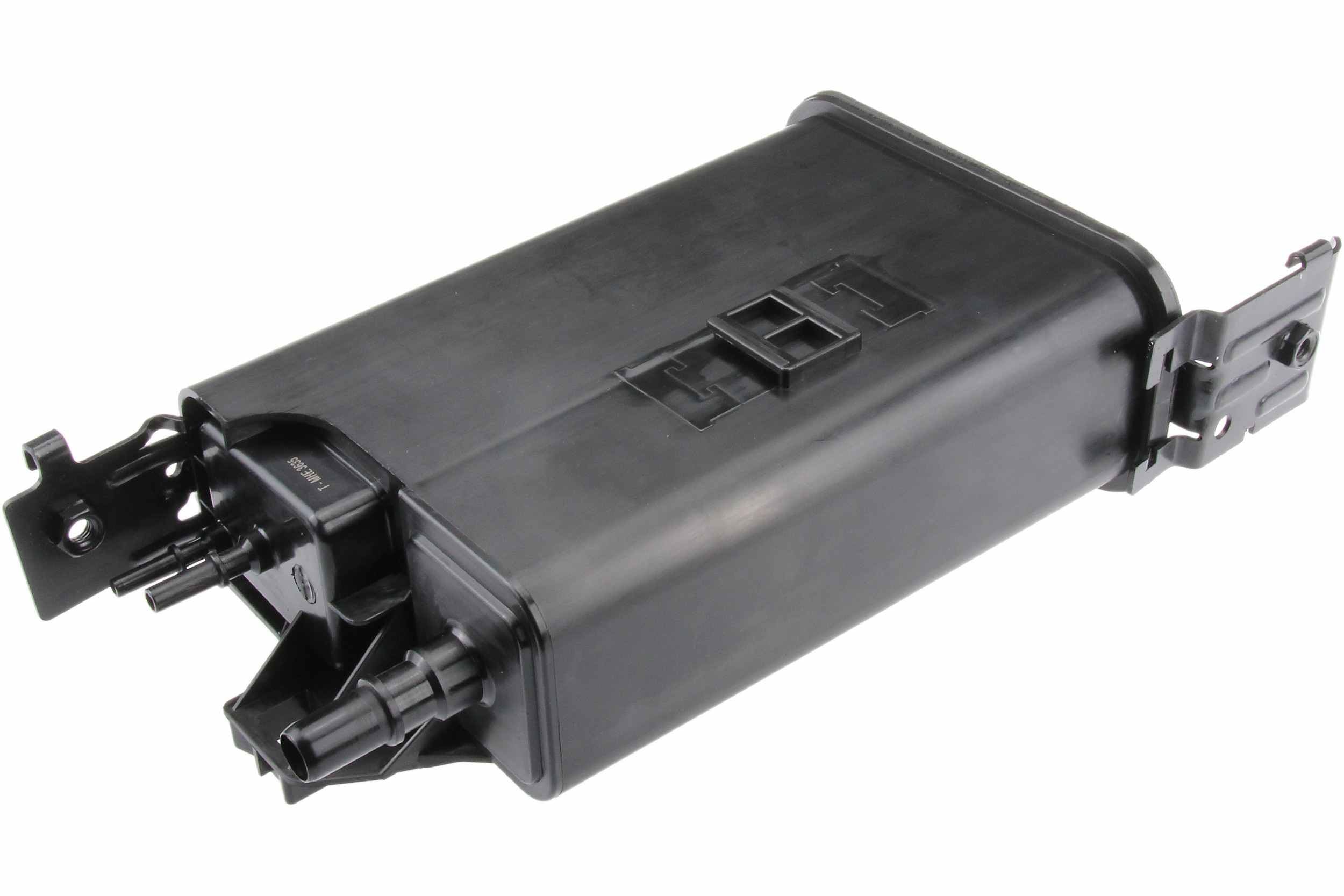 URO GM0319878