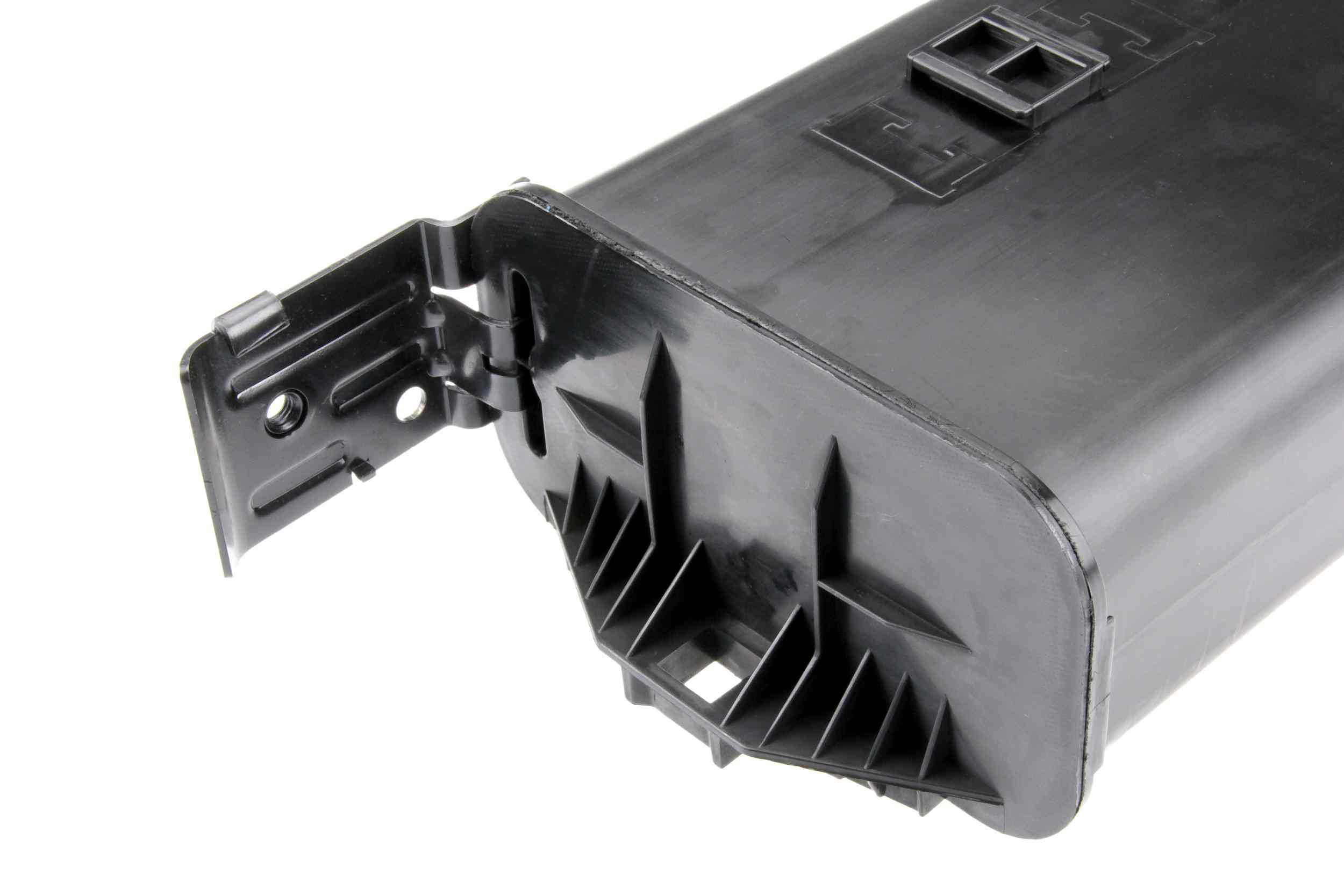 URO GM0319878