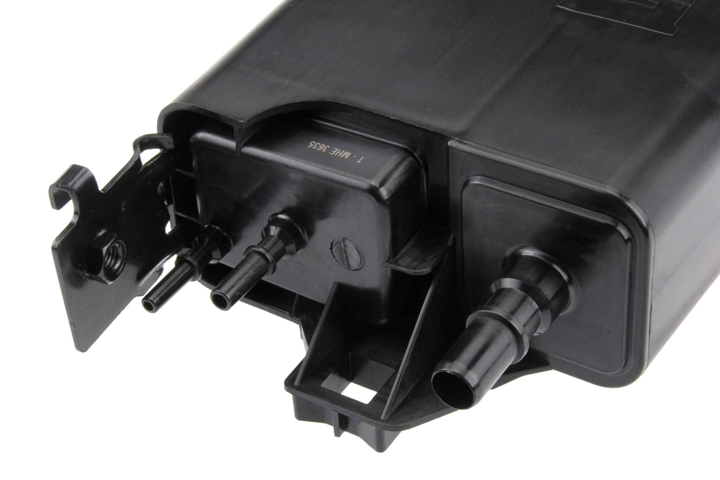 URO GM0319878