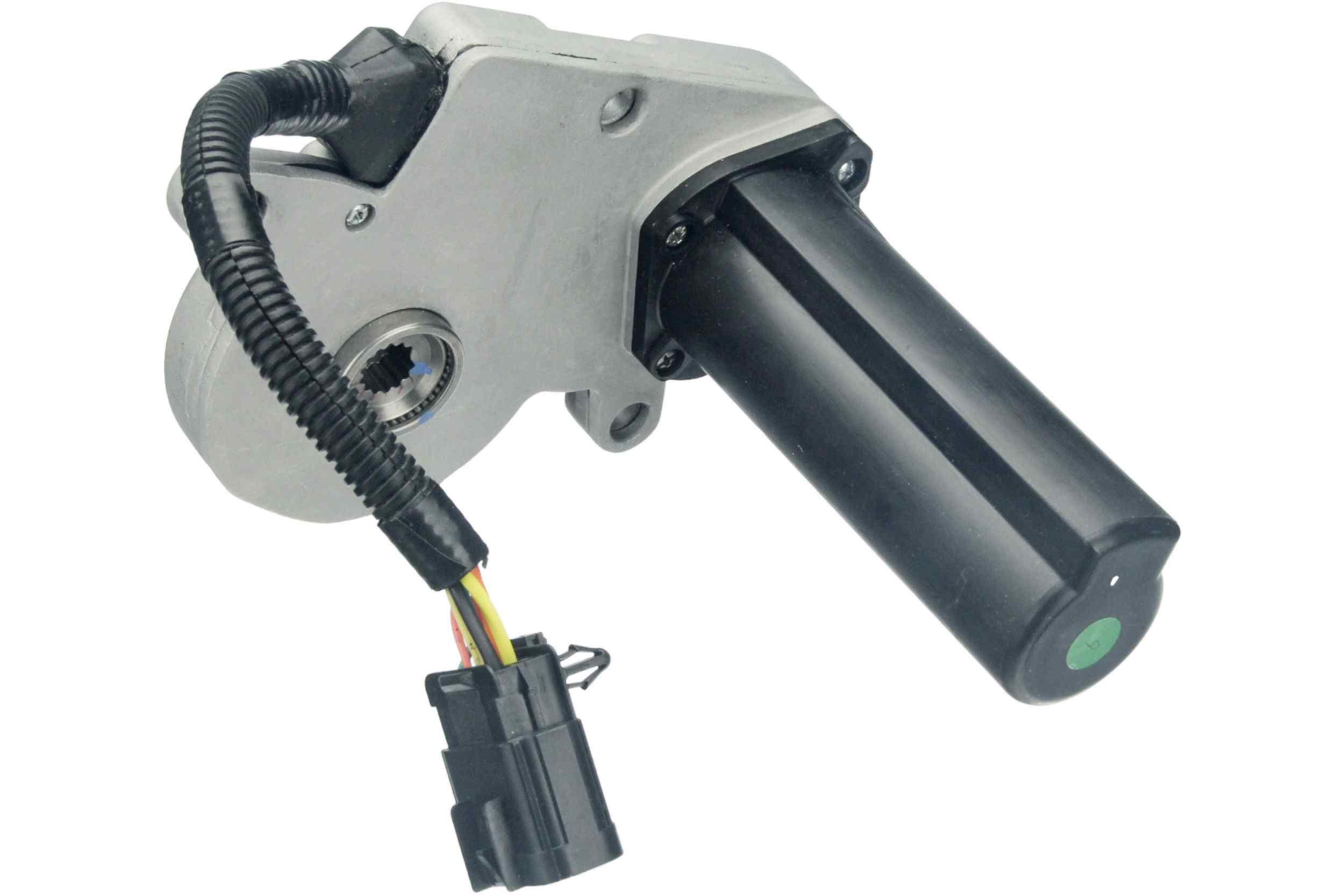 URO GM0419447