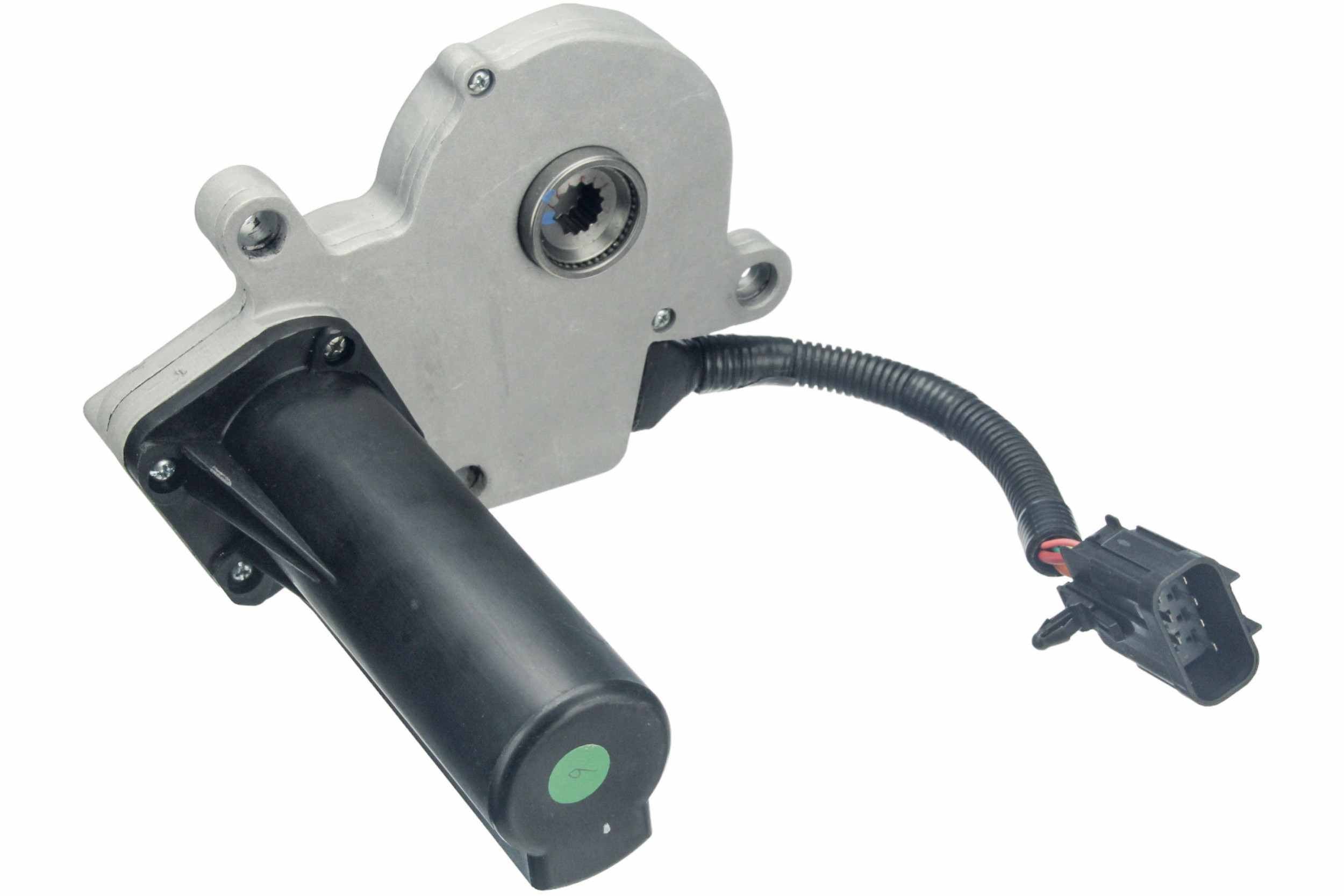 URO GM0419447