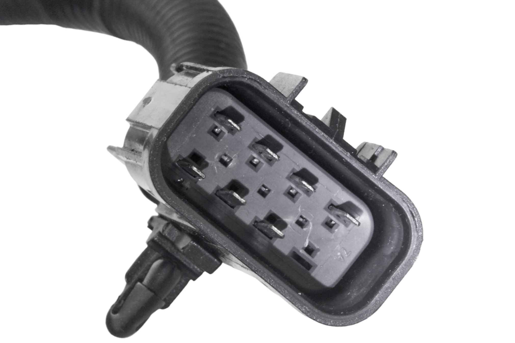 URO GM0419447