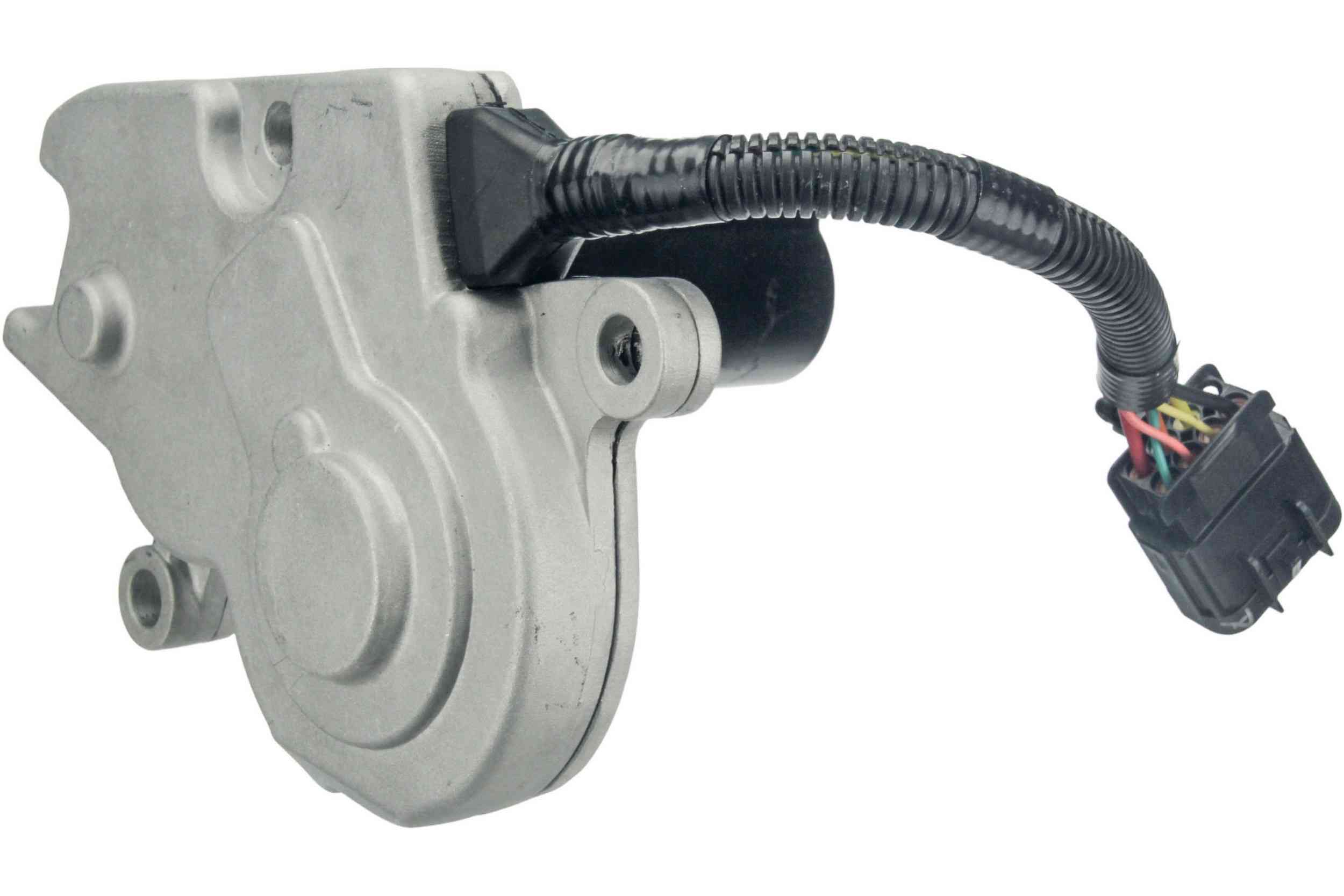 URO GM0419447