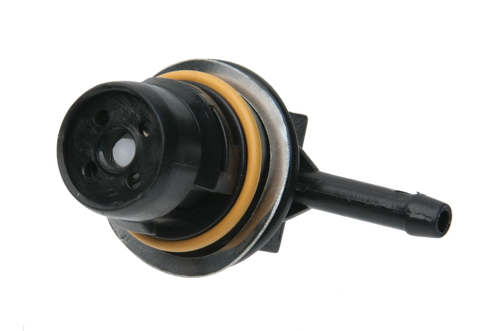 Autotecnica Fuel Tank Vent Valve GM0513011