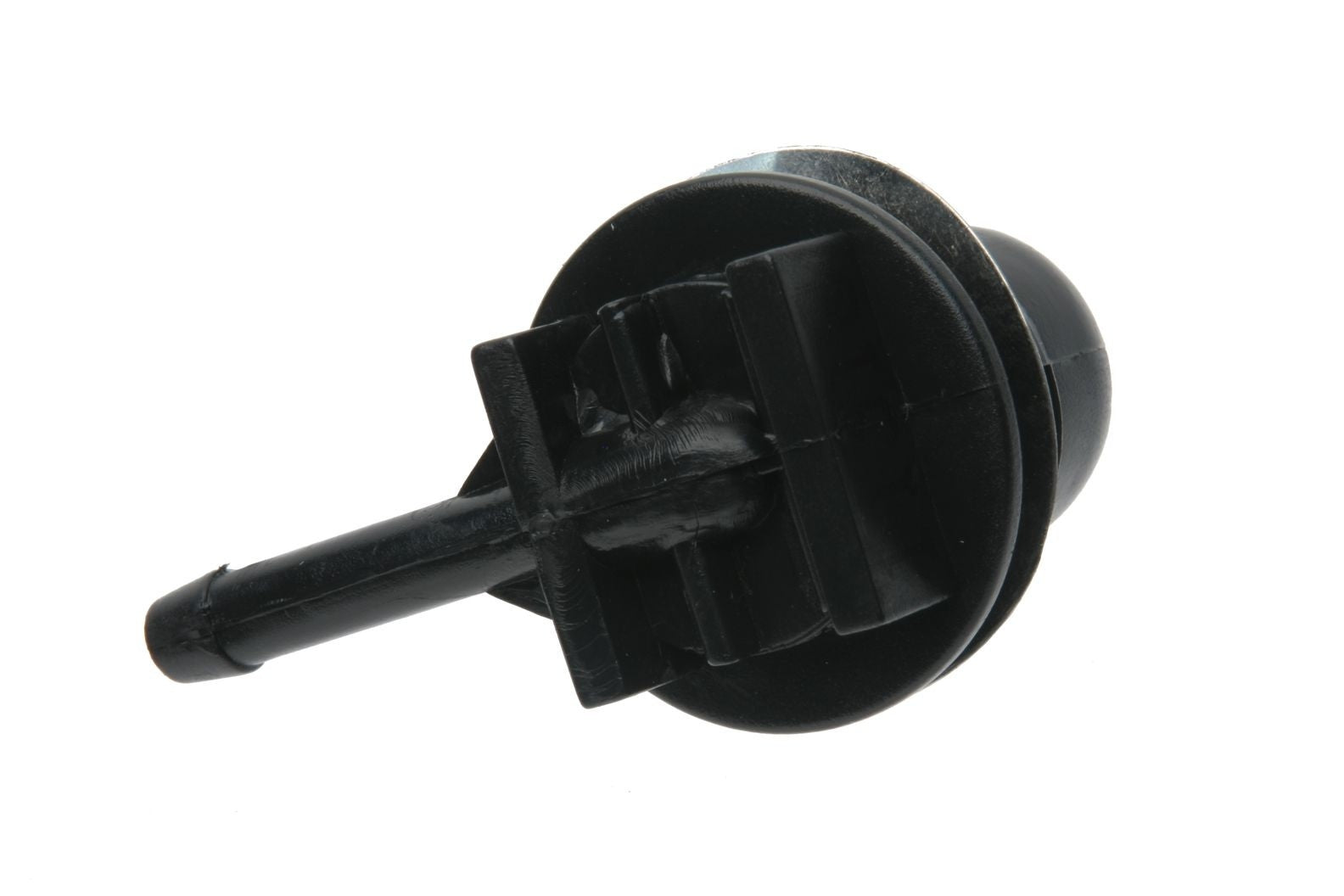 Autotecnica Fuel Tank Vent Valve GM0513011