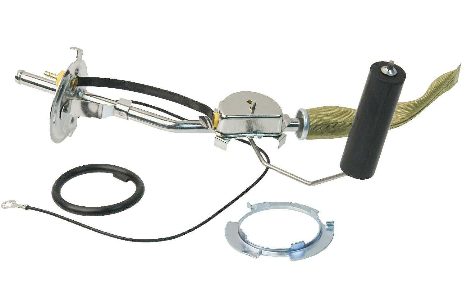 Autotecnica Fuel Tank Sending Unit GM0514044