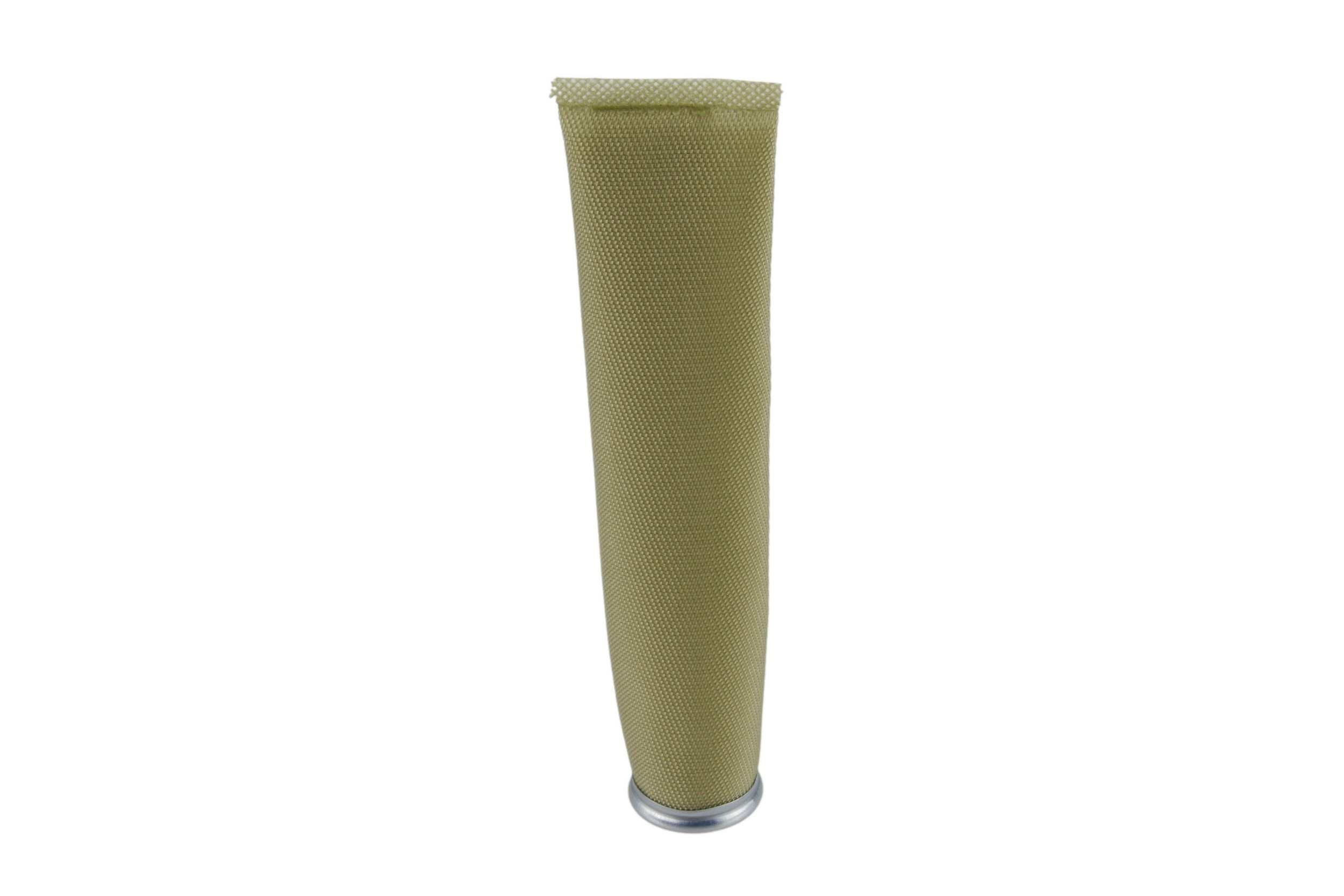 Autotecnica Fuel Pump Strainer GM0514054