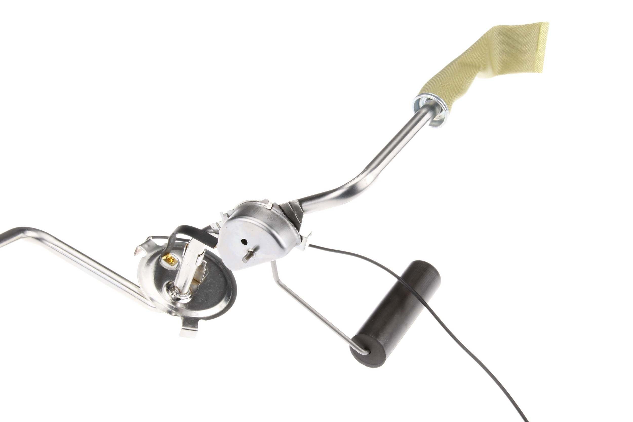 Autotecnica Fuel Tank Sending Unit GM0514063