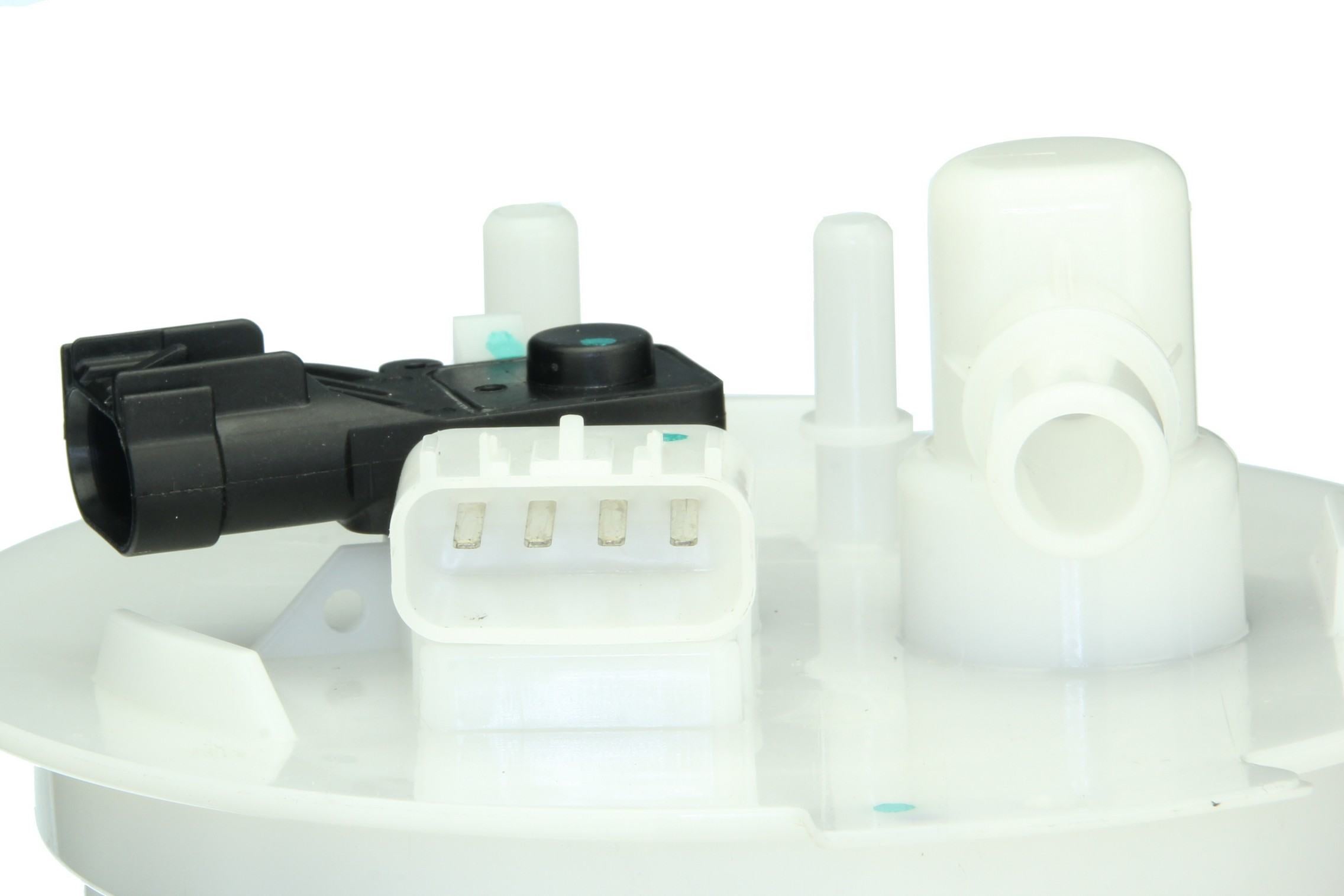 Autotecnica Fuel Pump Module Assembly GM0516478