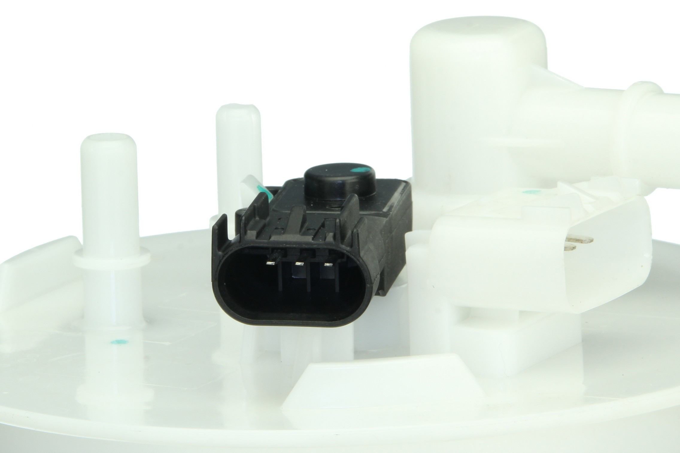 Autotecnica Fuel Pump Module Assembly GM0516478