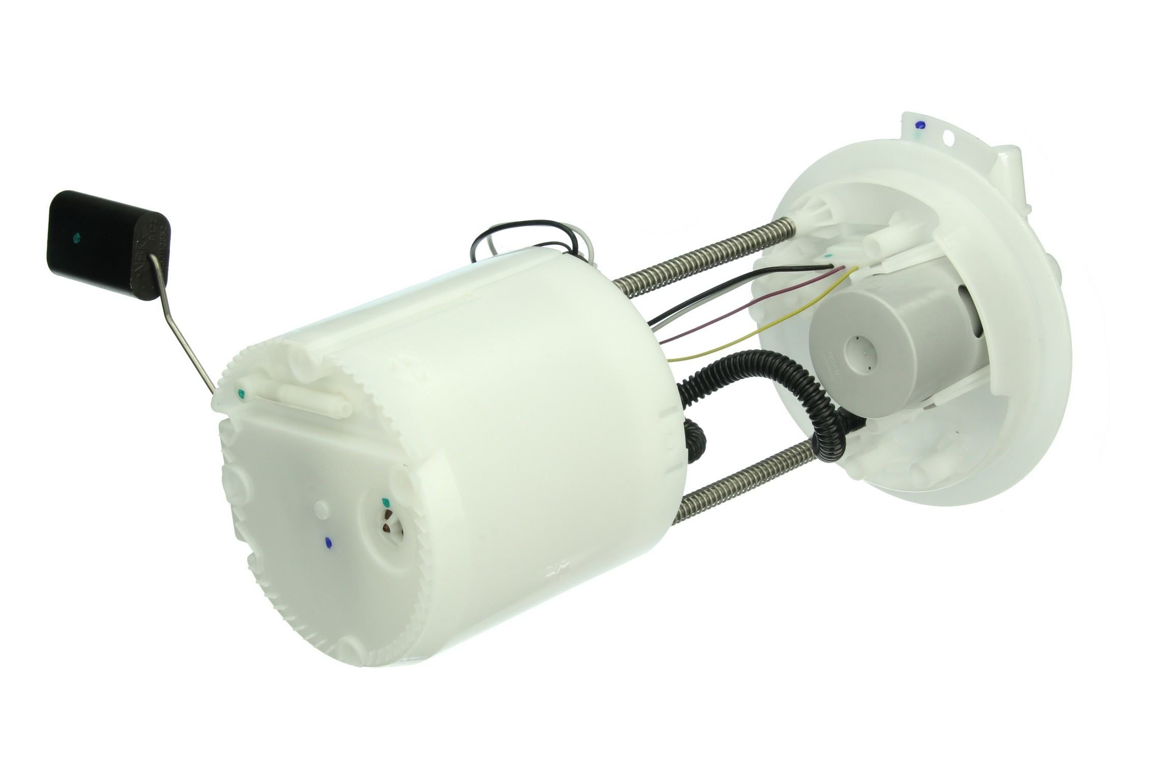 Autotecnica Fuel Pump Module Assembly GM0516478