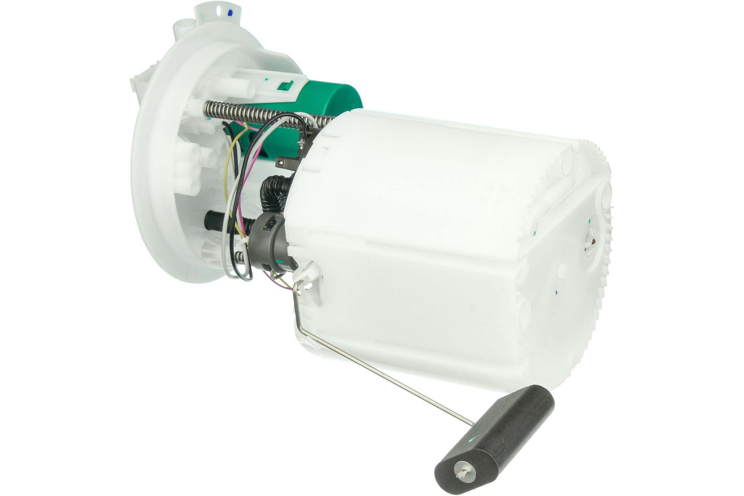 Autotecnica Fuel Pump Module Assembly GM0516483