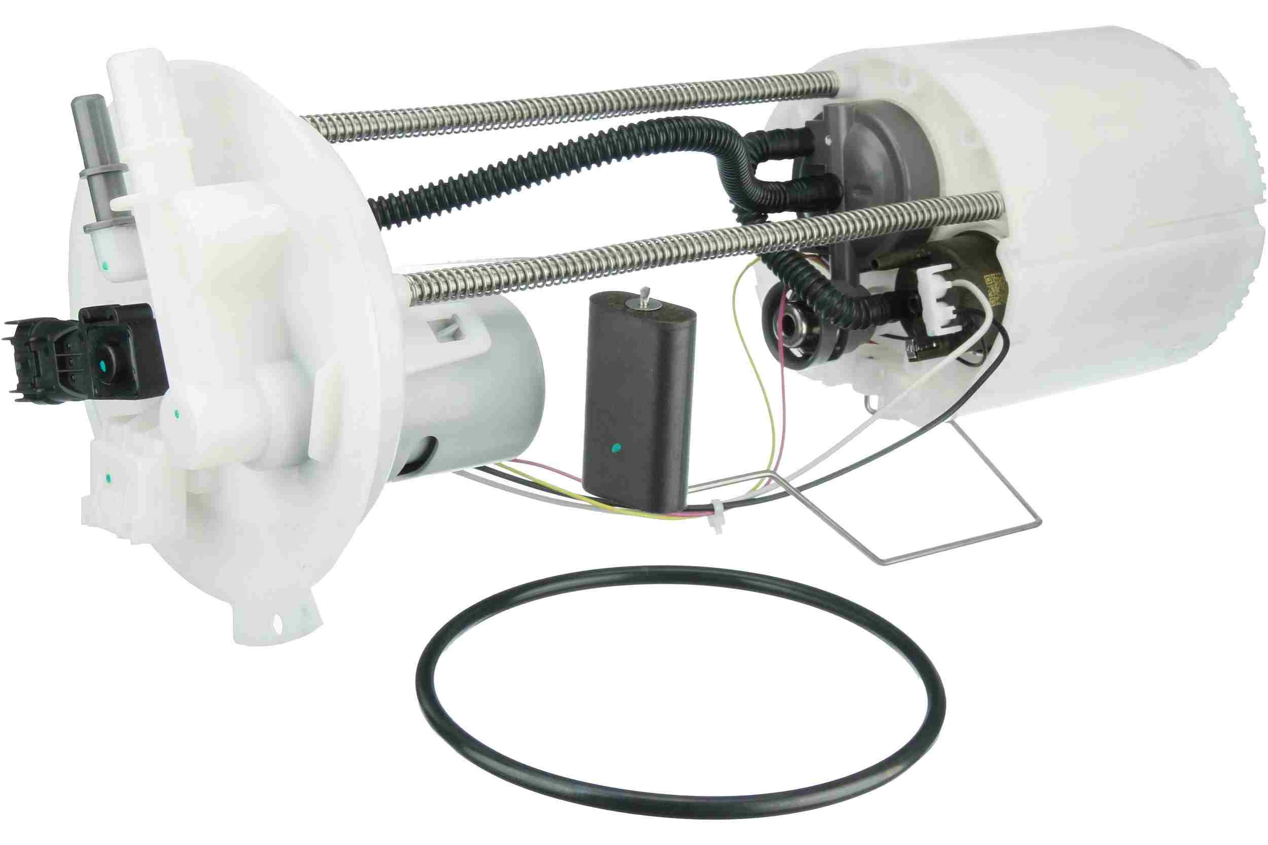 Autotecnica Fuel Pump Module Assembly GM0516484