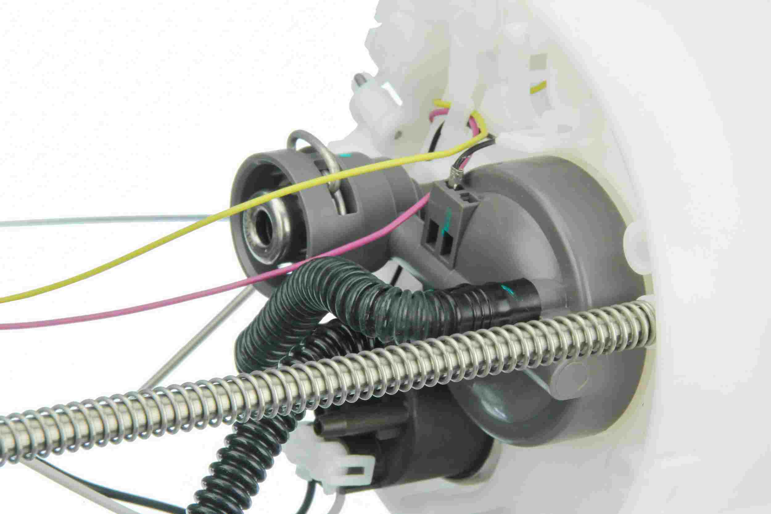 Autotecnica Fuel Pump Module Assembly GM0516484