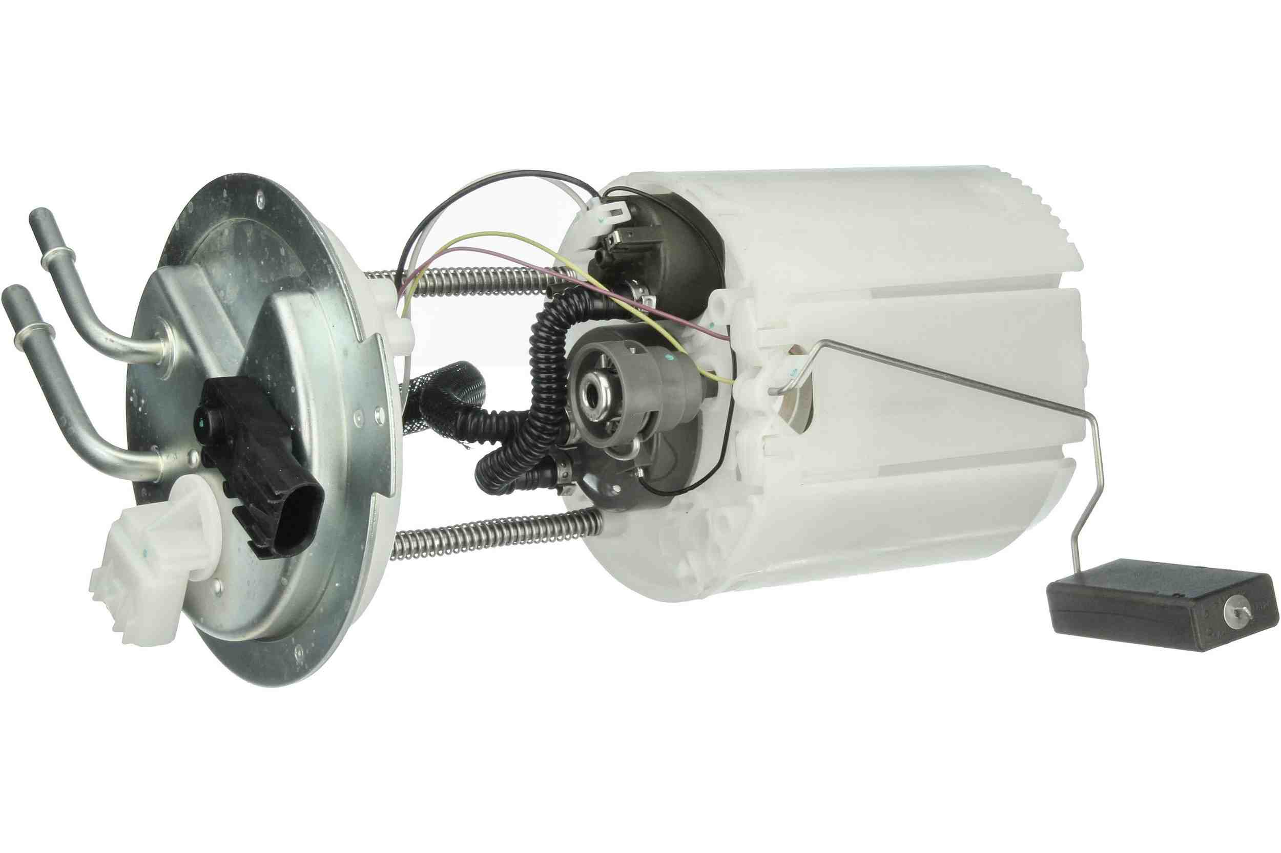 Autotecnica Fuel Pump Module Assembly GM0516503