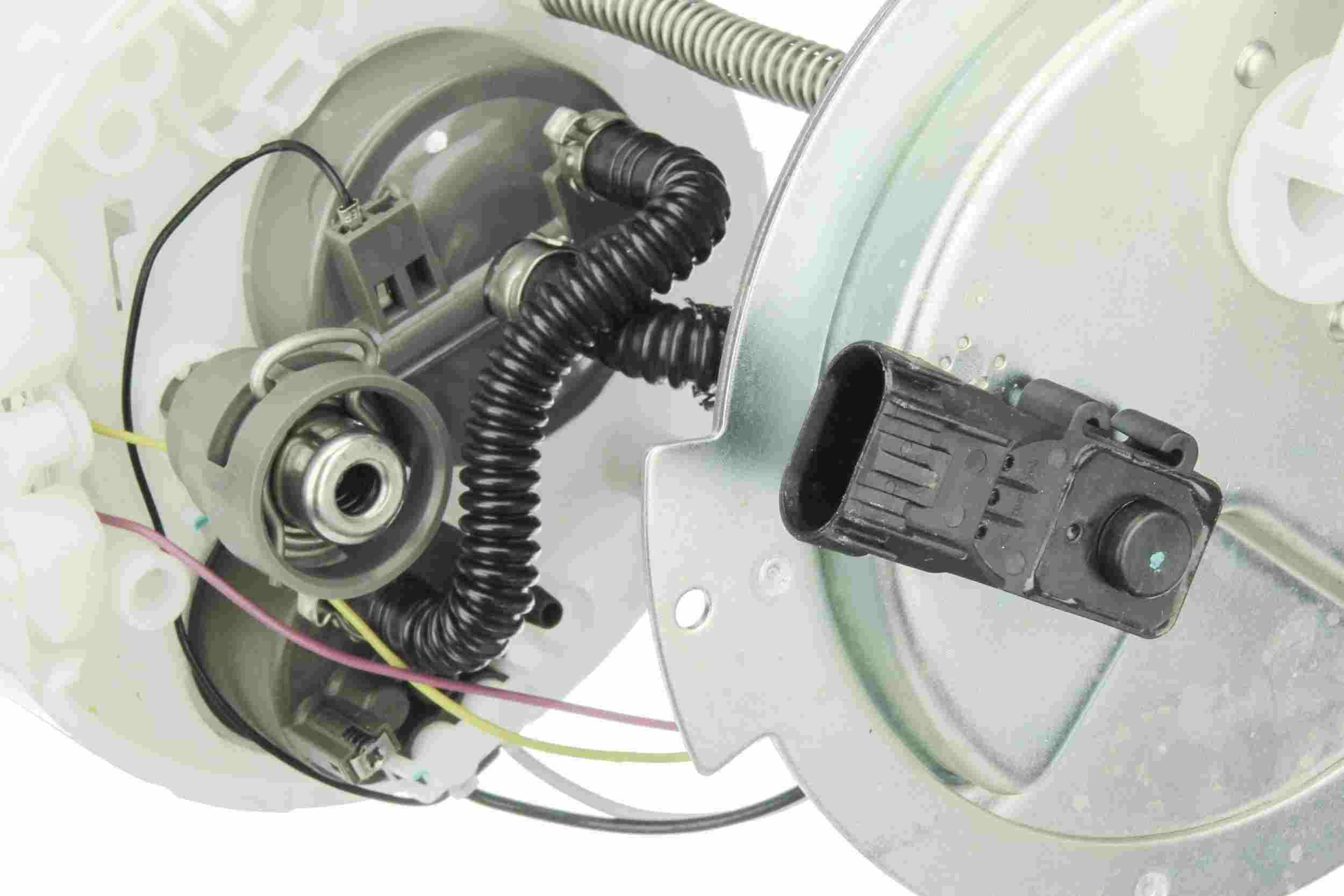 Autotecnica Fuel Pump Module Assembly GM0516503