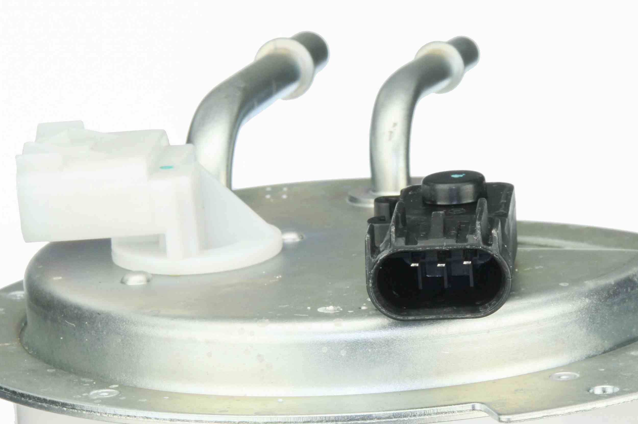 Autotecnica Fuel Pump Module Assembly GM0516503