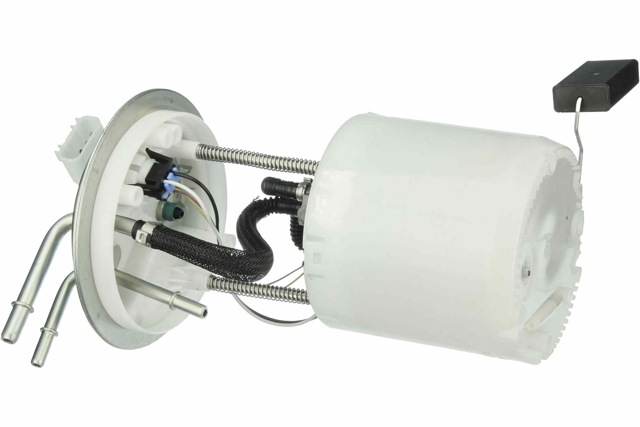 Autotecnica Fuel Pump Module Assembly GM0516503