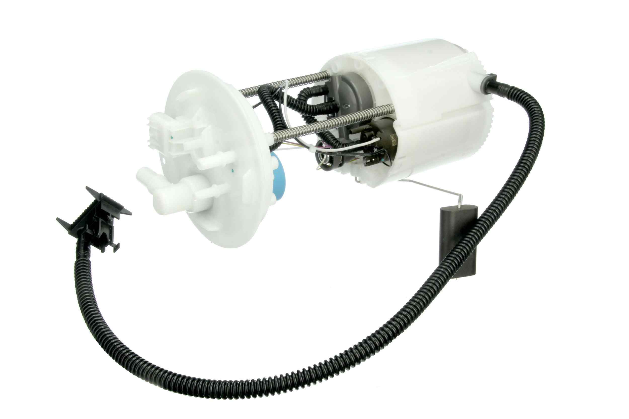 Autotecnica Fuel Pump Module Assembly GM0516567
