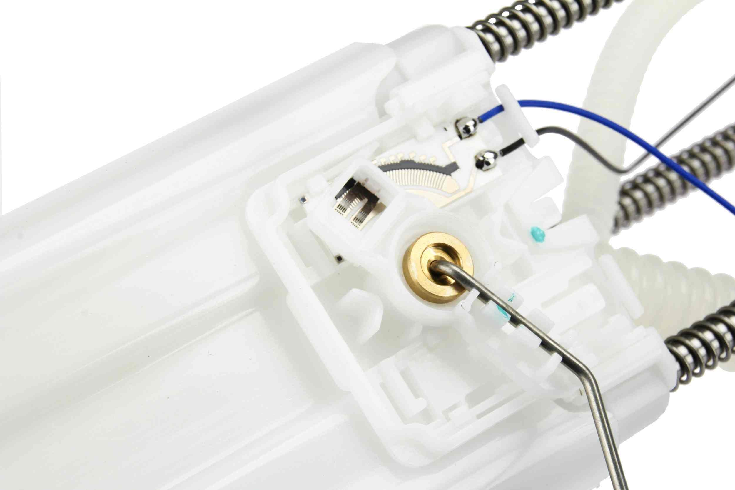 Autotecnica Fuel Pump Module Assembly GM0516856