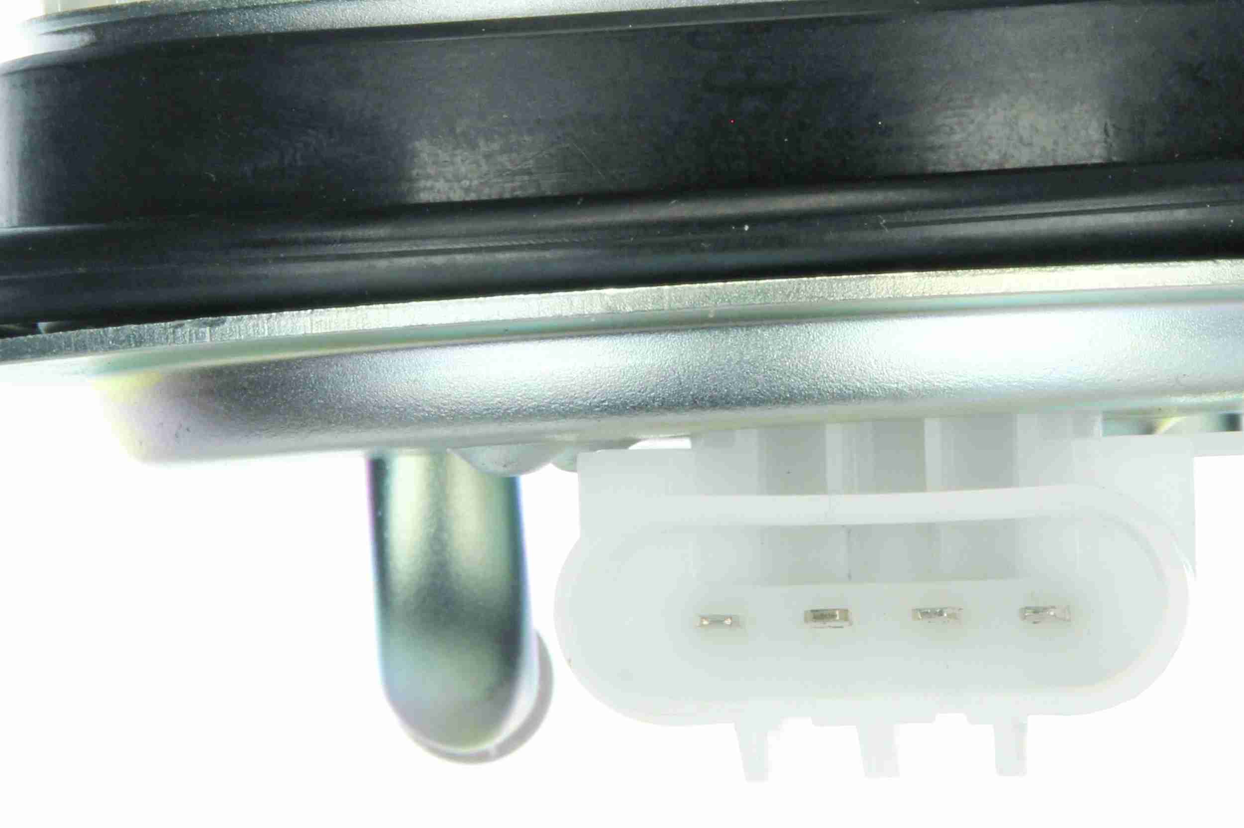 Autotecnica Fuel Pump Module Assembly GM0516860