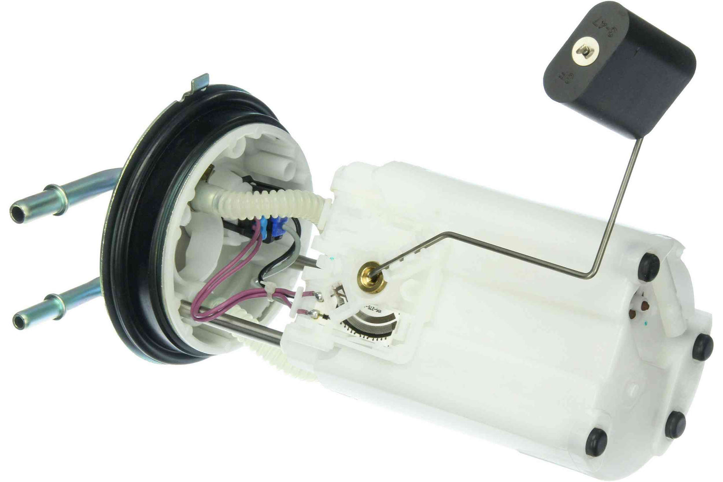 Autotecnica Fuel Pump Module Assembly GM0516860