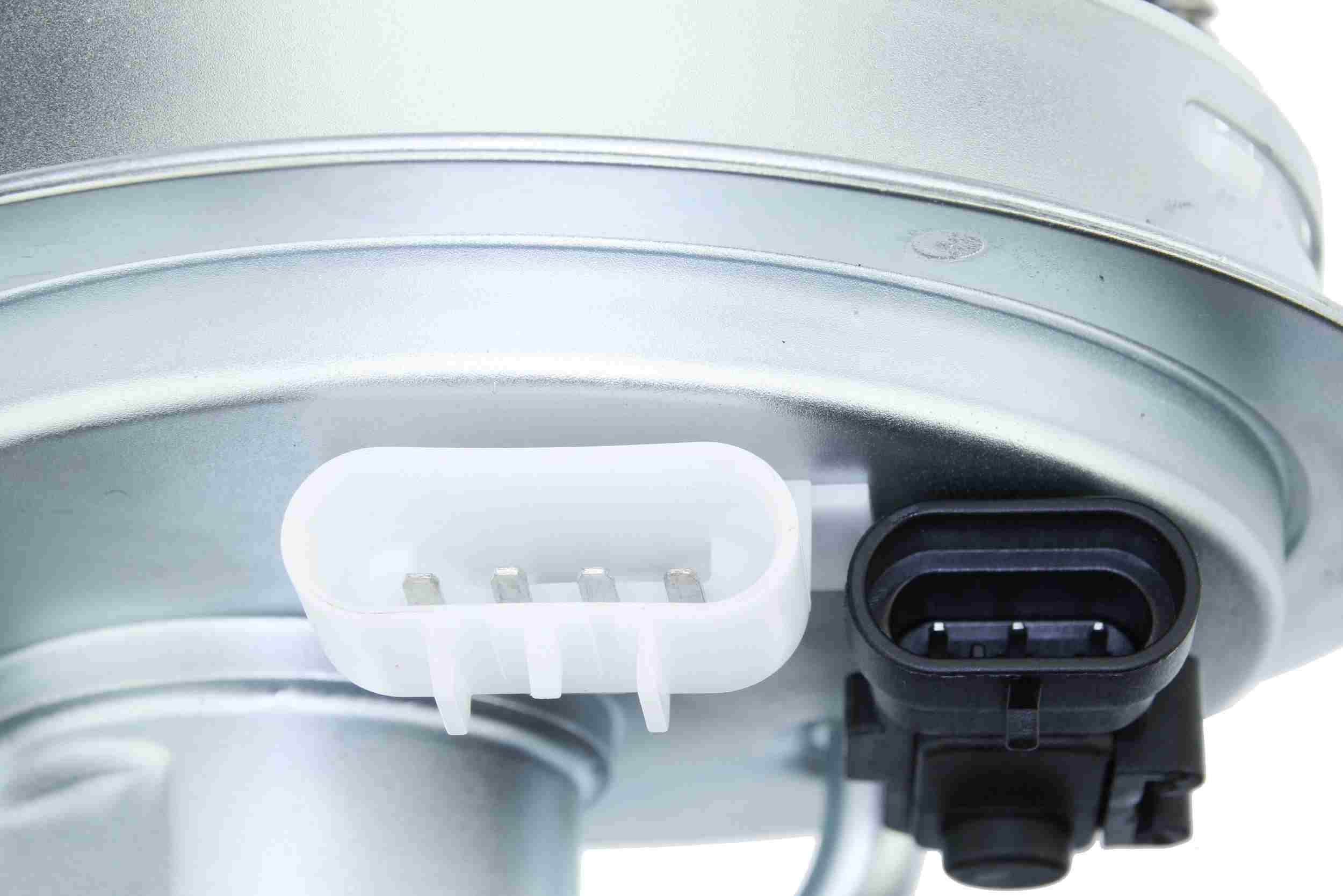 Autotecnica Fuel Pump Module Assembly GM0516893