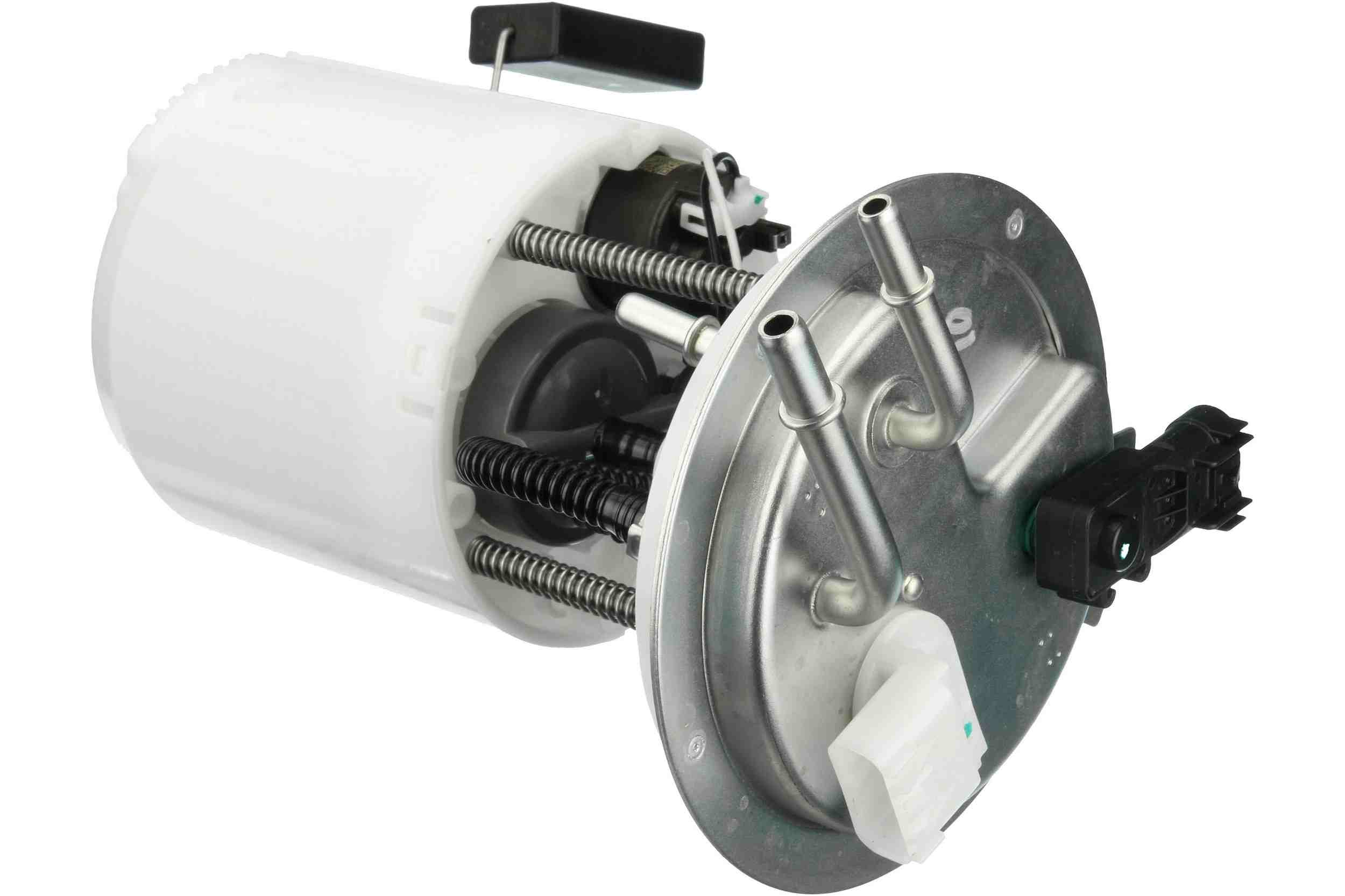 Autotecnica Fuel Pump Module Assembly GM0516924