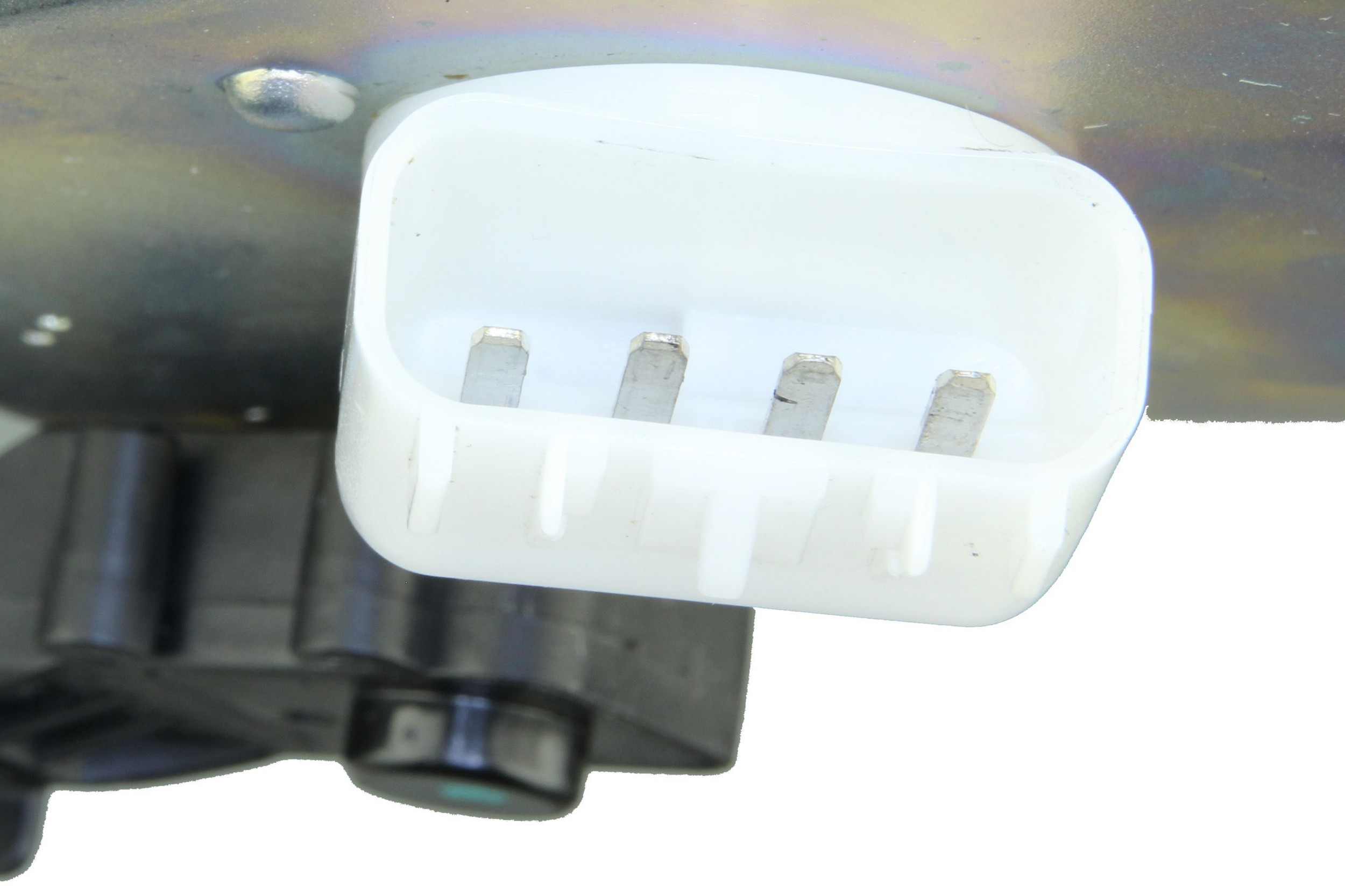 Autotecnica Fuel Pump Module Assembly GM0516924