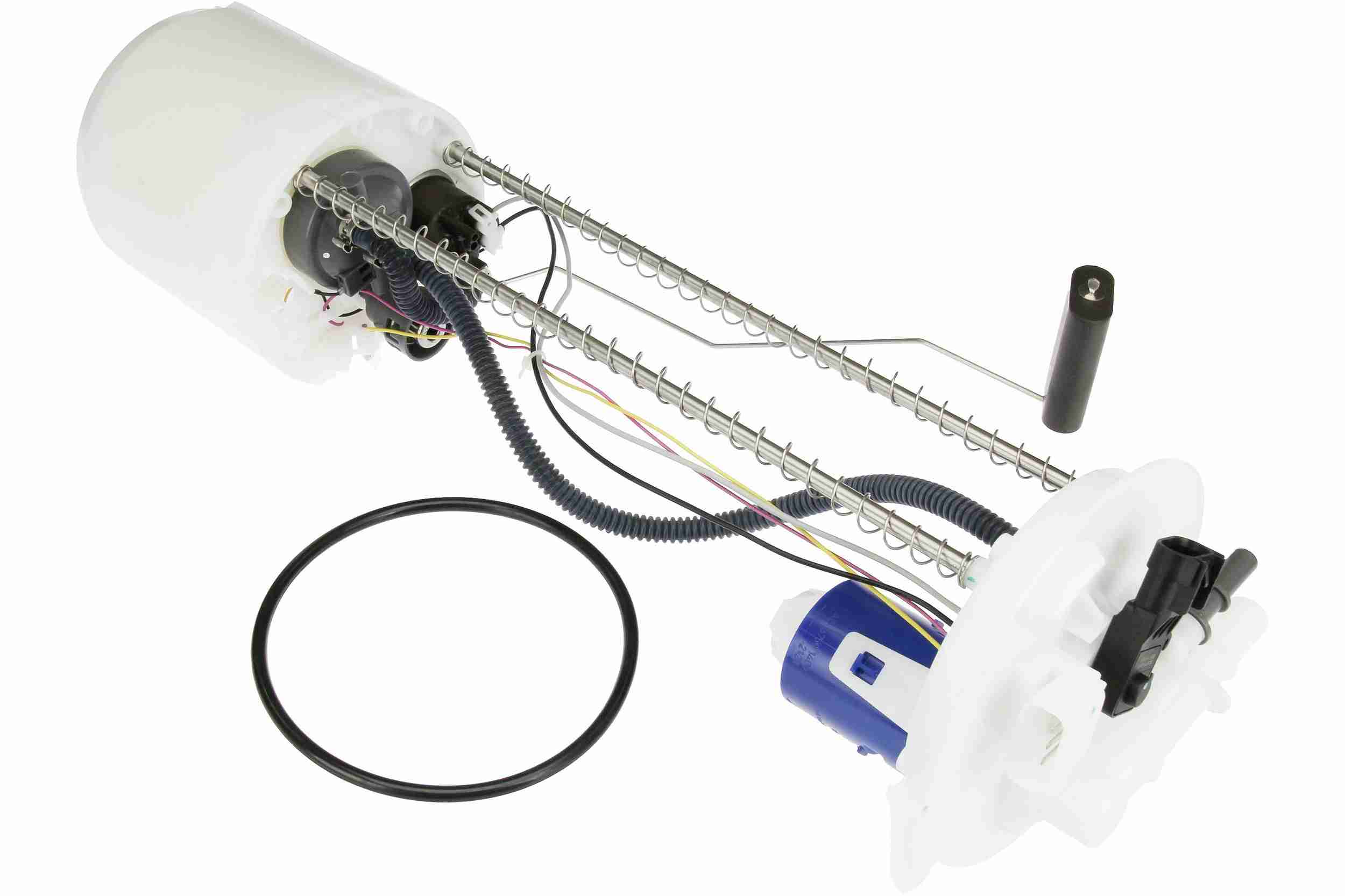 Autotecnica Fuel Pump Module Assembly GM0516955
