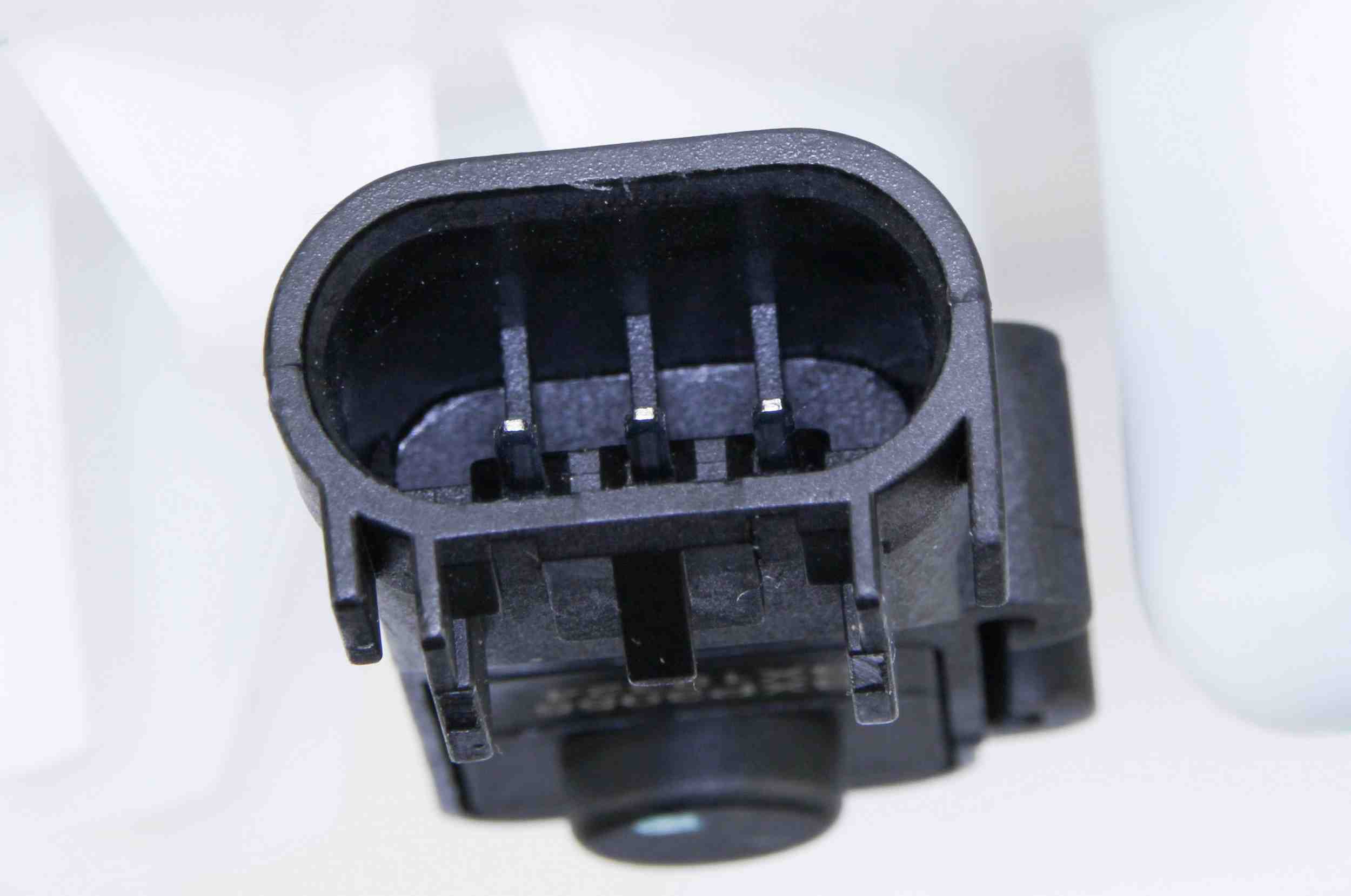 Autotecnica Fuel Pump Module Assembly GM0516955