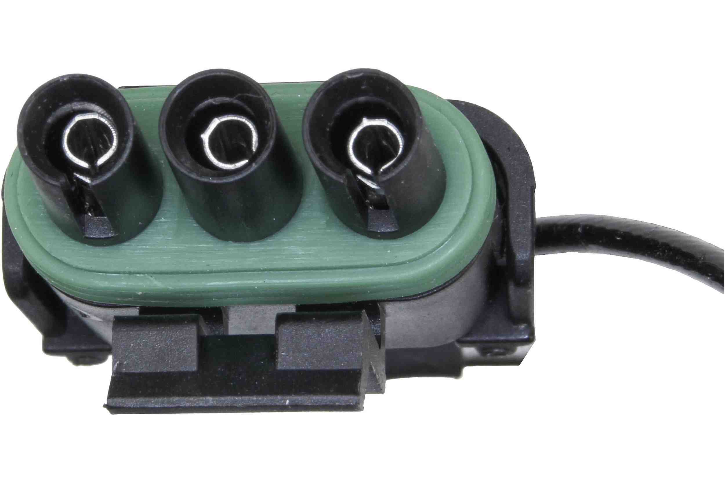 Autotecnica Fuel Pump and Sender Assembly GM0517228