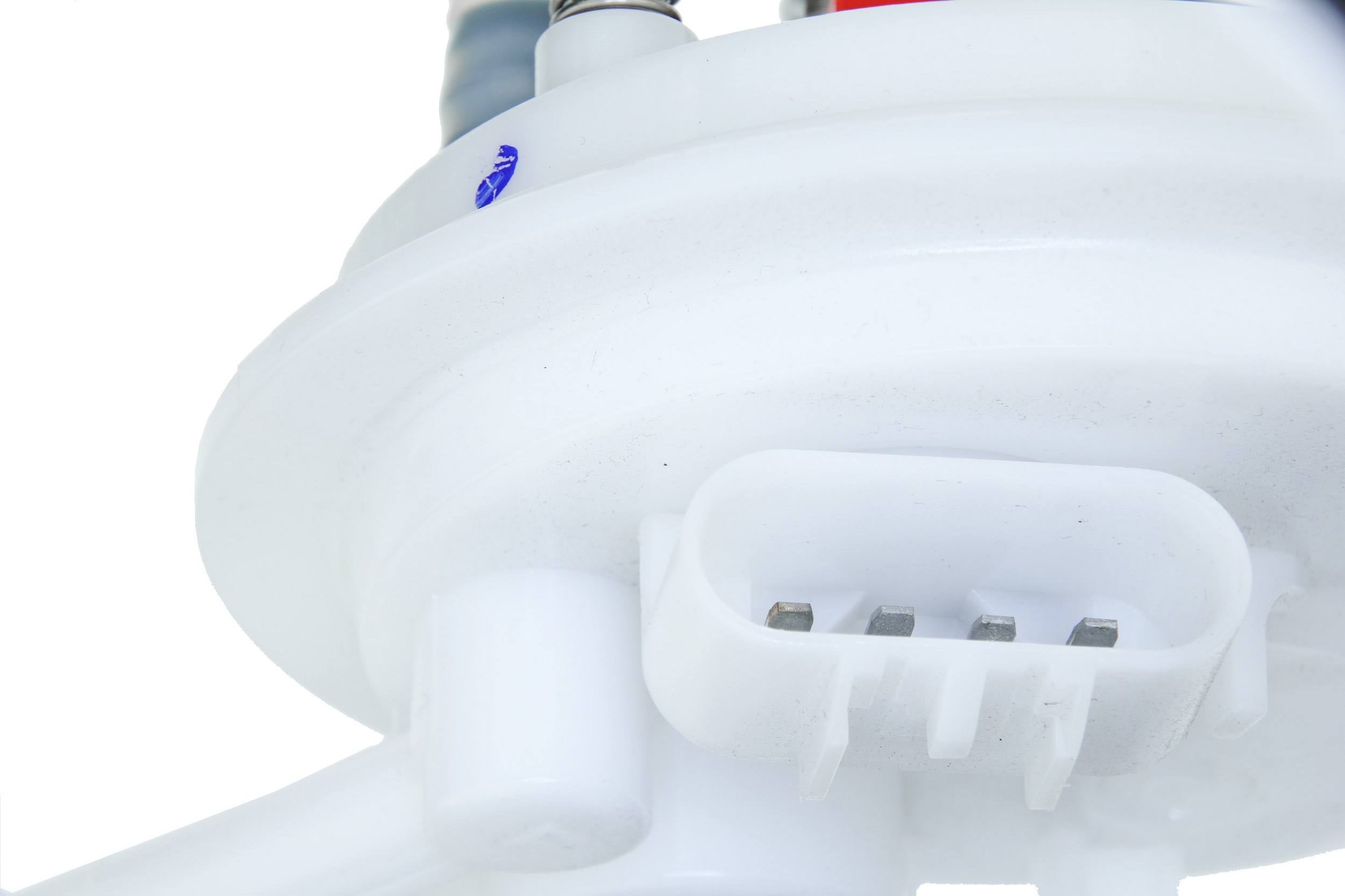 Autotecnica Fuel Pump Module Assembly GM0517242