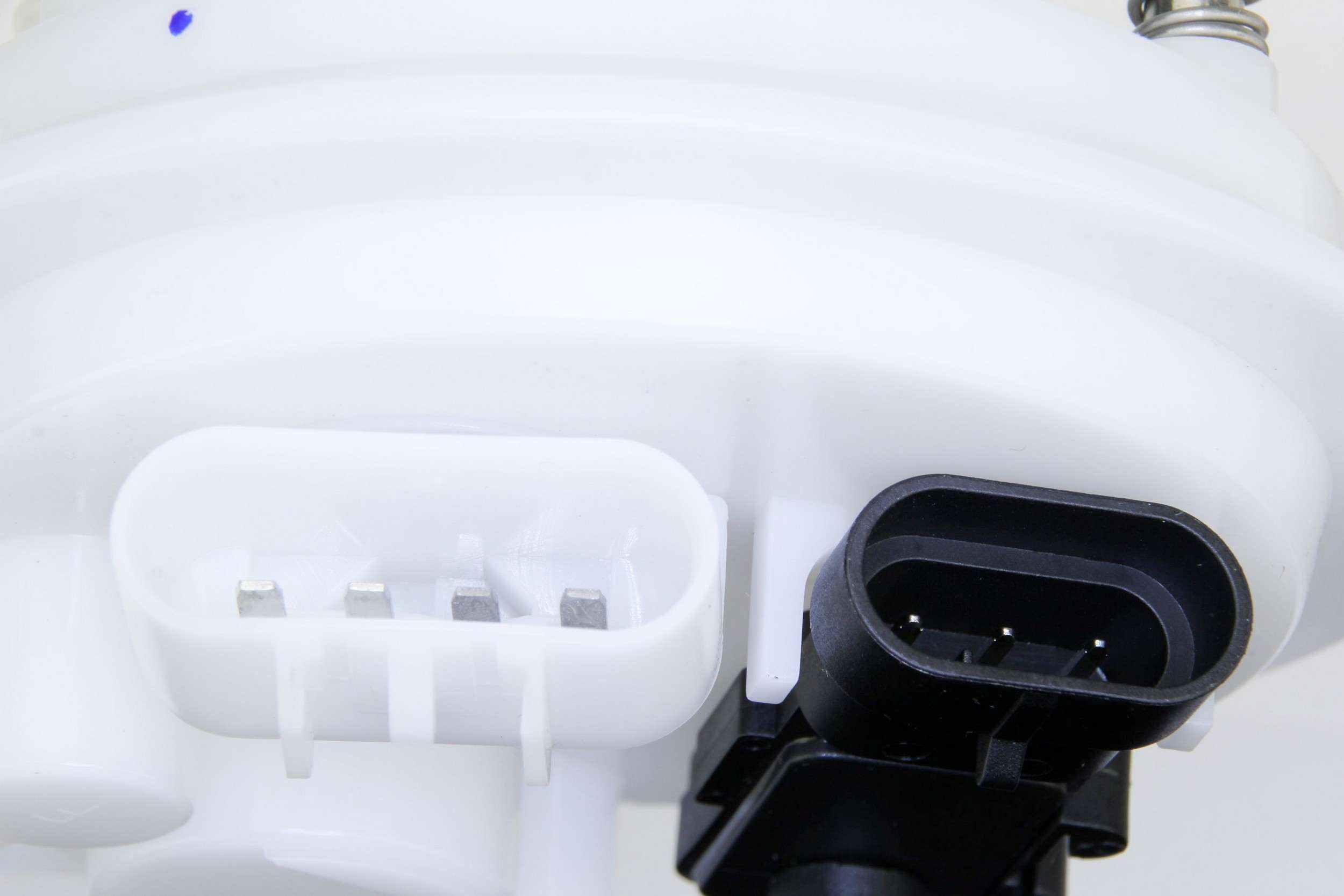 Autotecnica Fuel Pump Module Assembly GM0517243