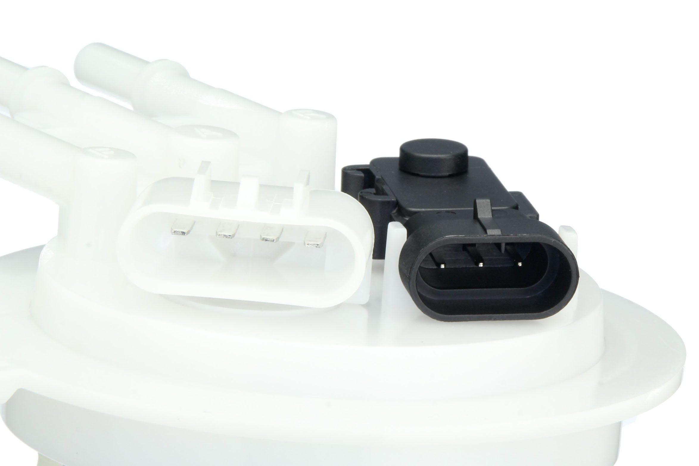 Autotecnica Fuel Pump Module Assembly GM0517245