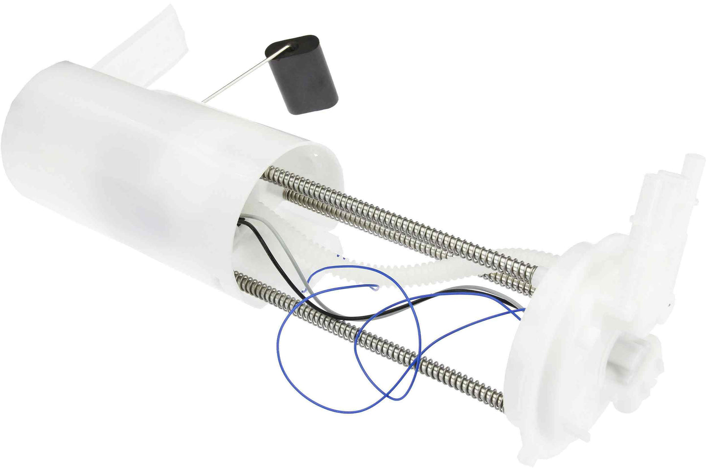 Autotecnica Fuel Pump Module Assembly GM0517246