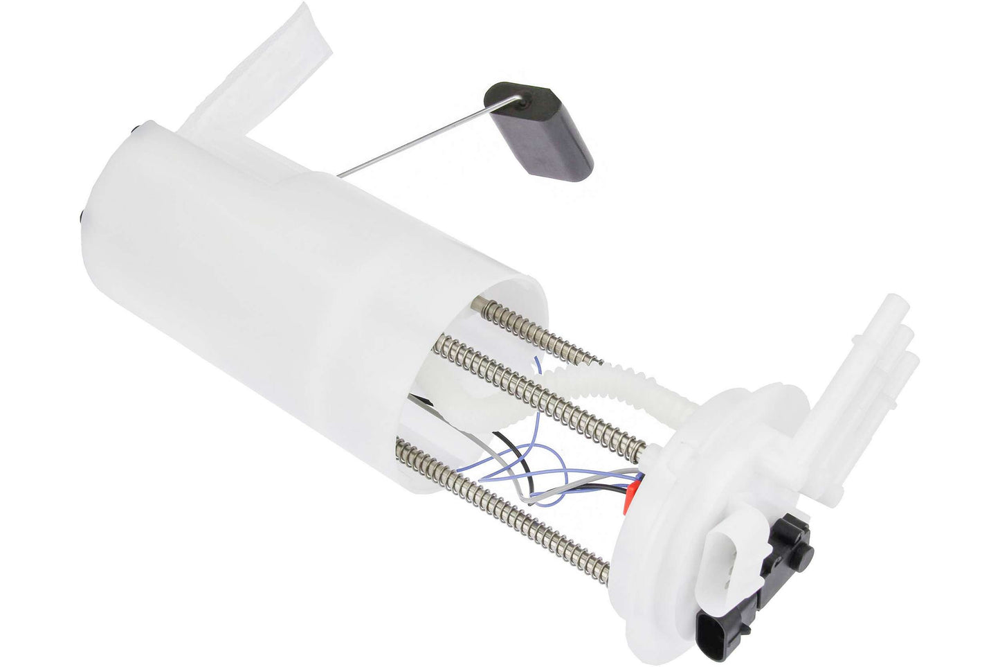Autotecnica Fuel Pump Module Assembly GM0517252