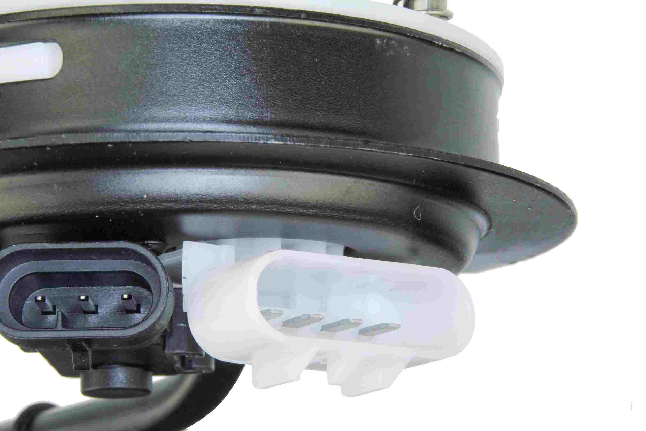 Autotecnica Fuel Pump Module Assembly GM0517254