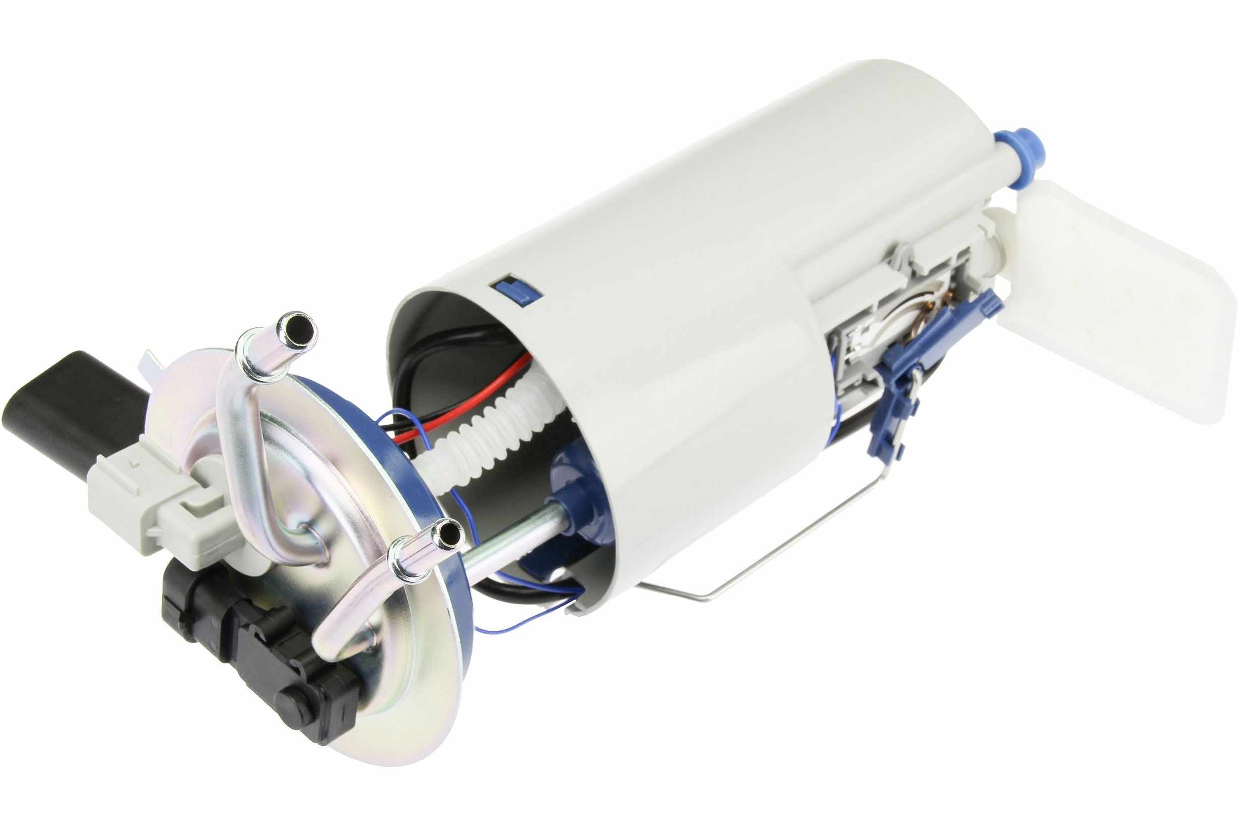 Autotecnica Fuel Pump Module Assembly GM0517261