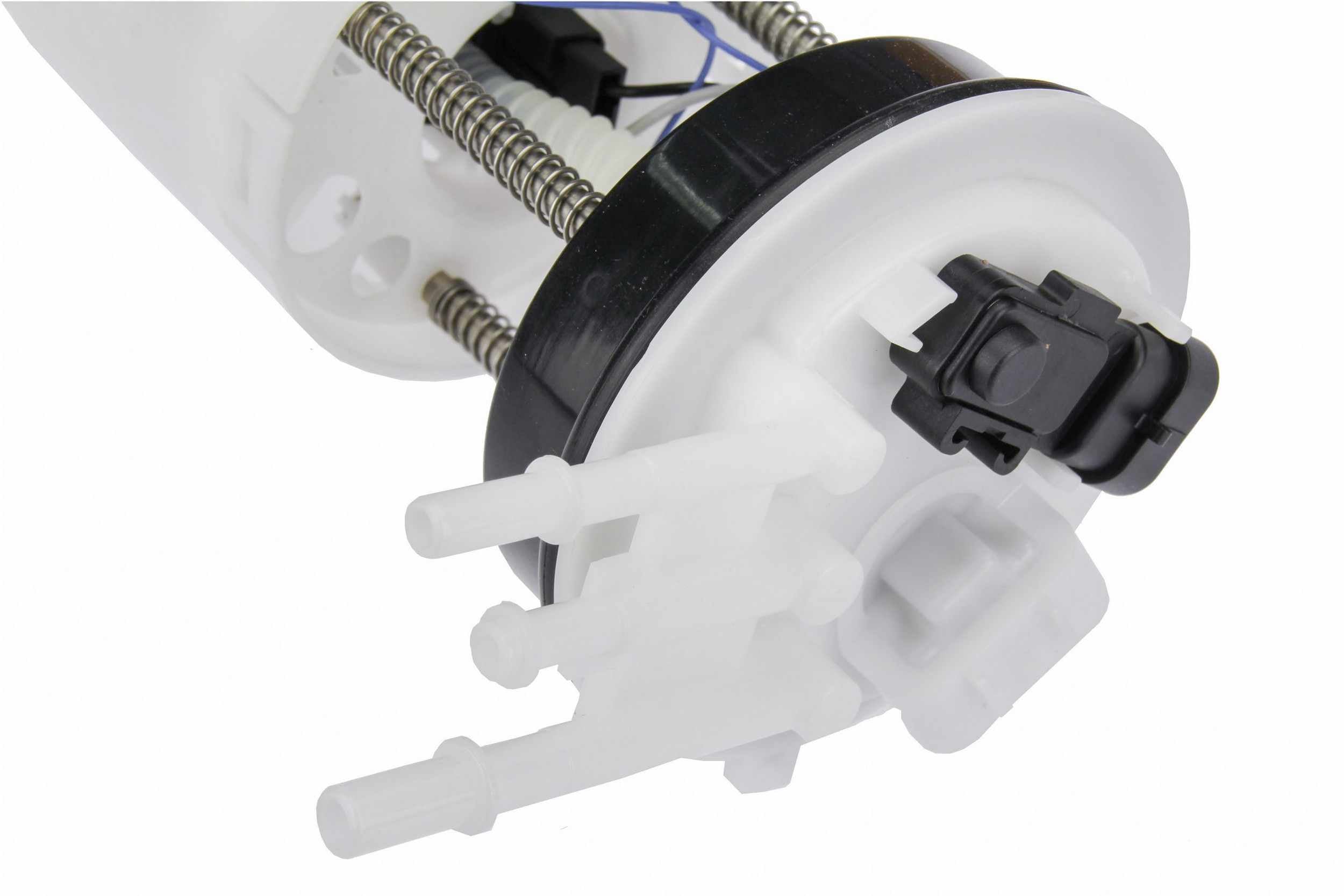 Autotecnica Fuel Pump Module Assembly GM0517263