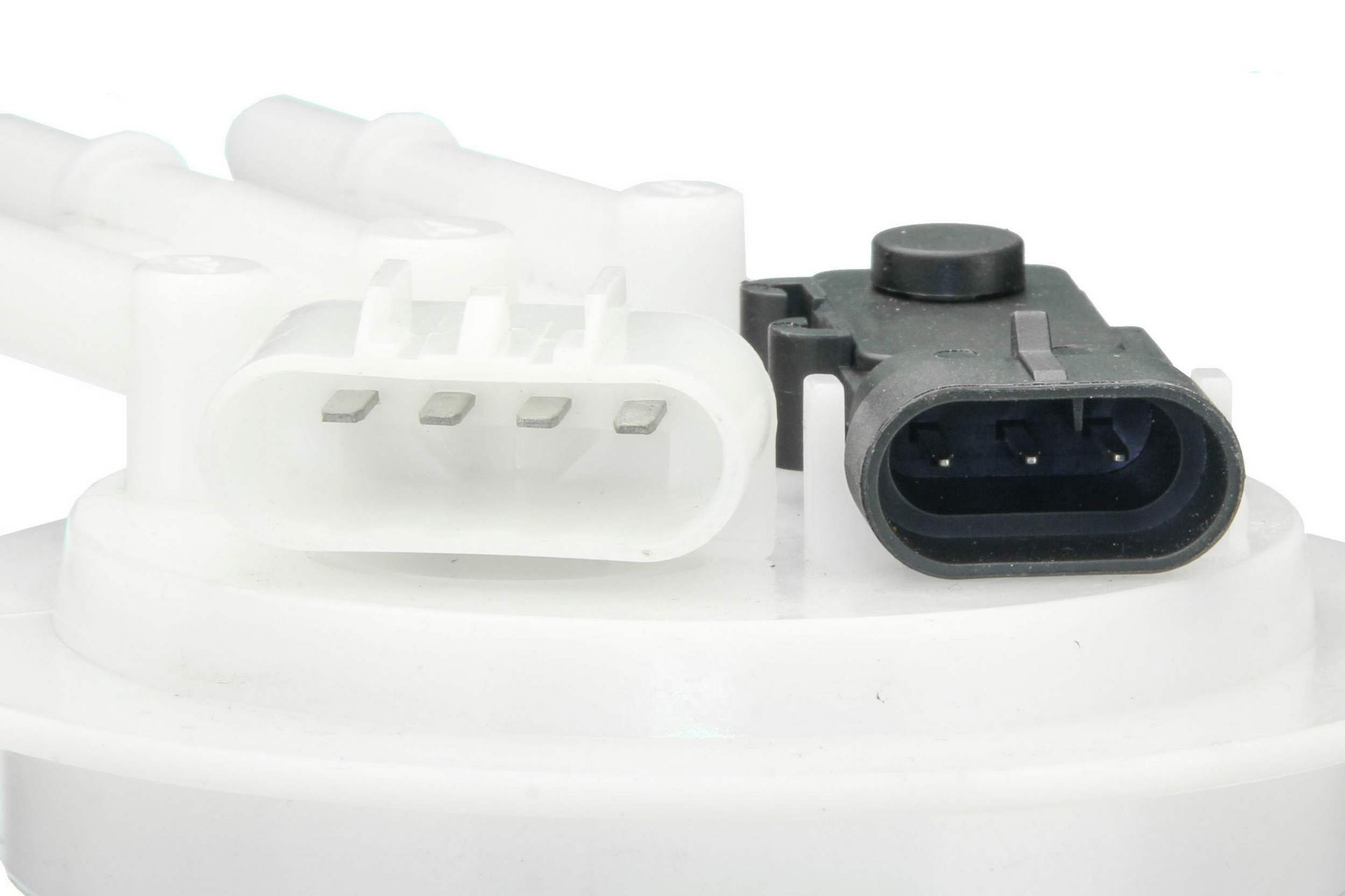 Autotecnica Fuel Pump Module Assembly GM0517264