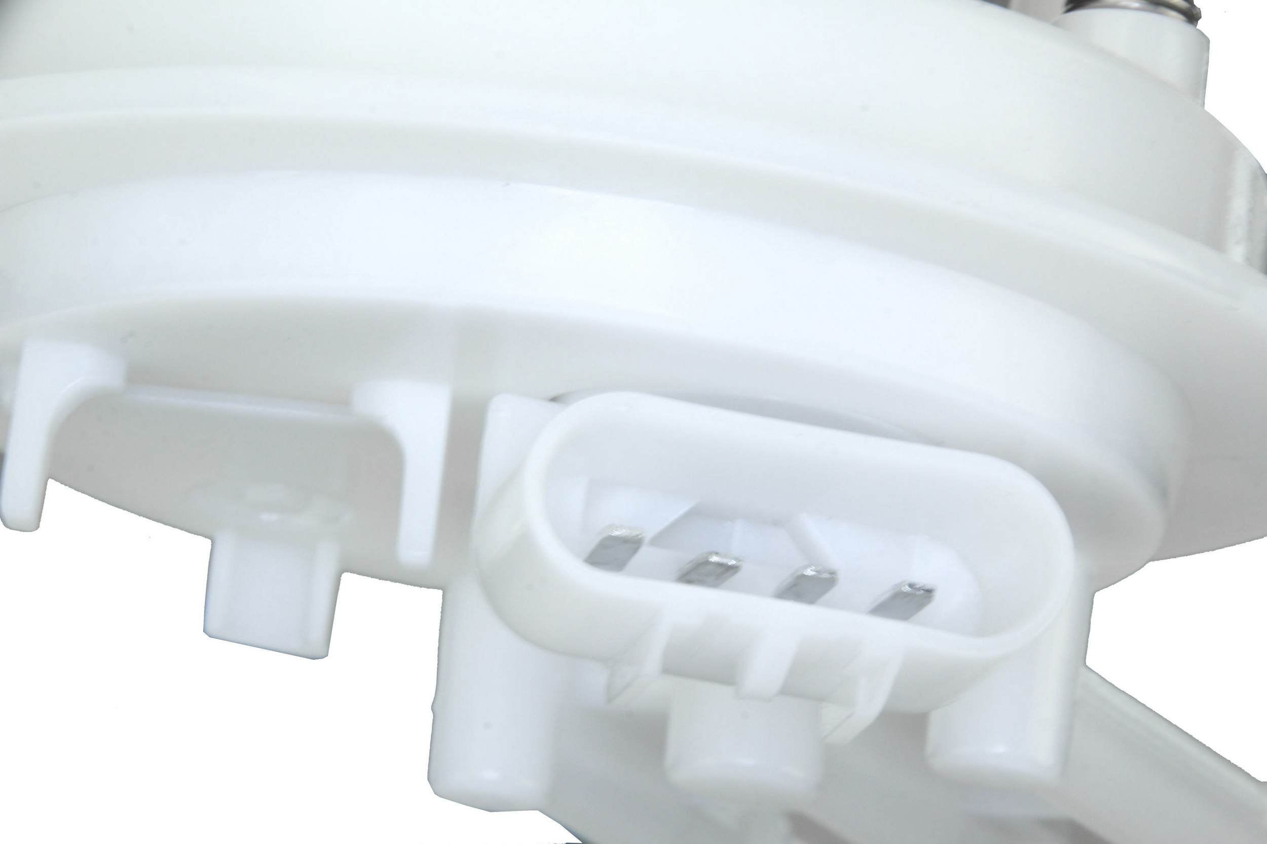 Autotecnica Fuel Pump Module Assembly GM0517265