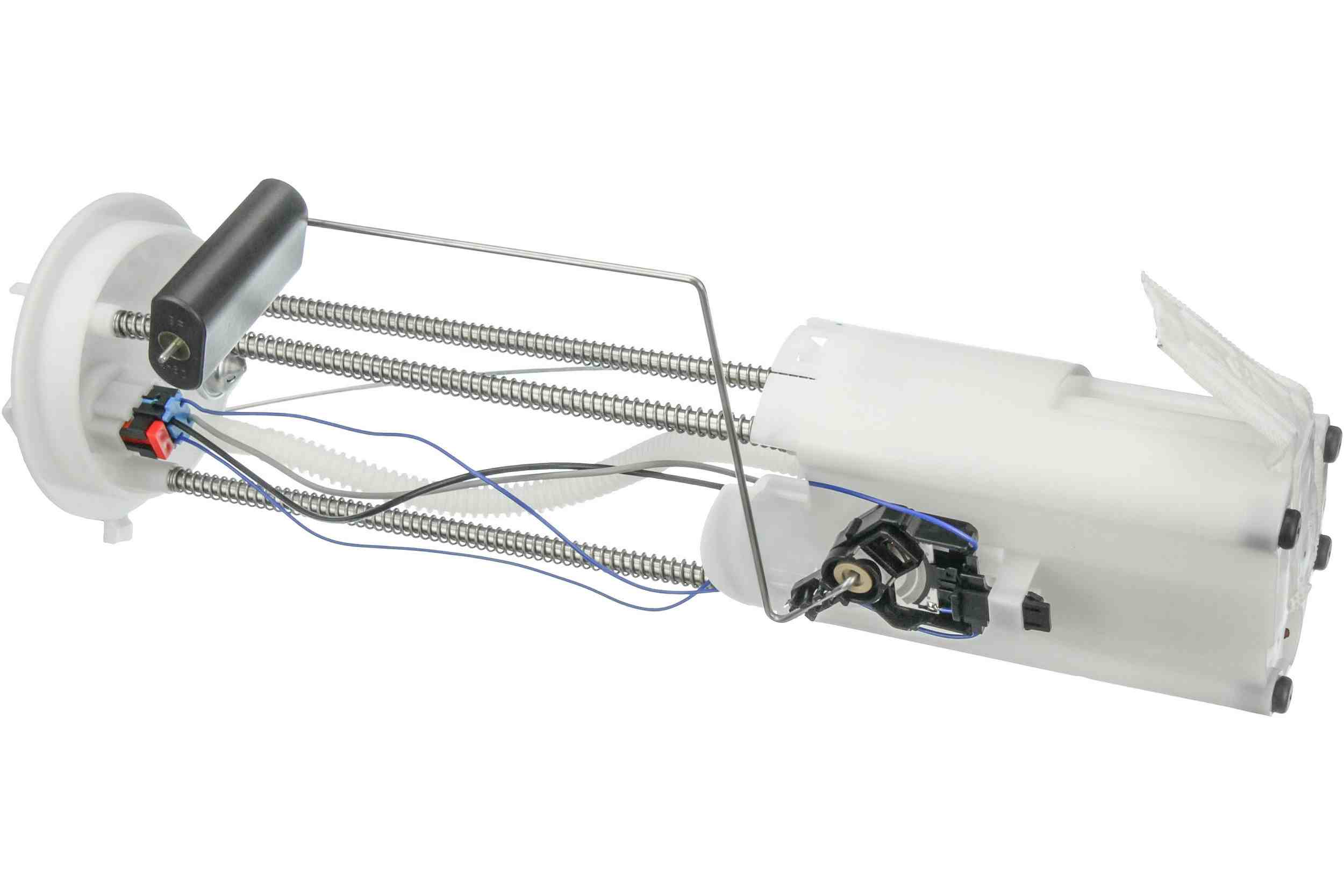 Autotecnica Fuel Pump Module Assembly GM0517265