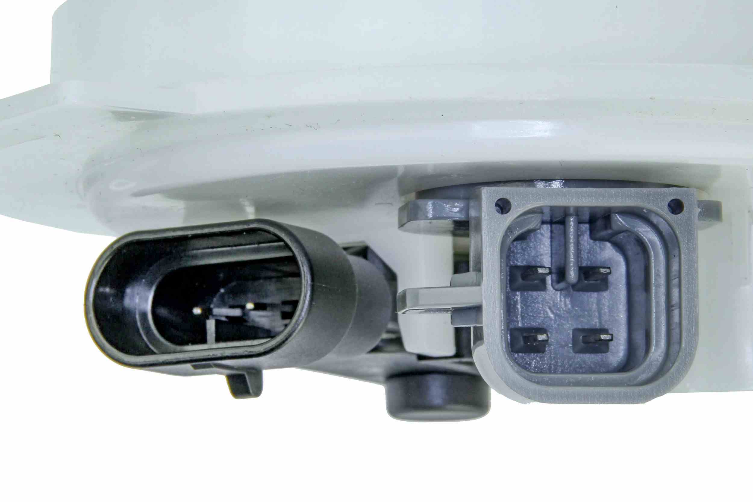 Autotecnica Fuel Pump Module Assembly GM0517266
