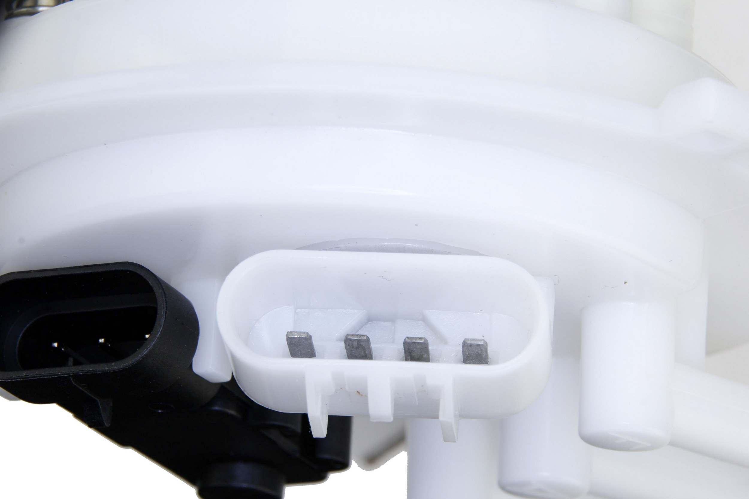 Autotecnica Fuel Pump Module Assembly GM0517267